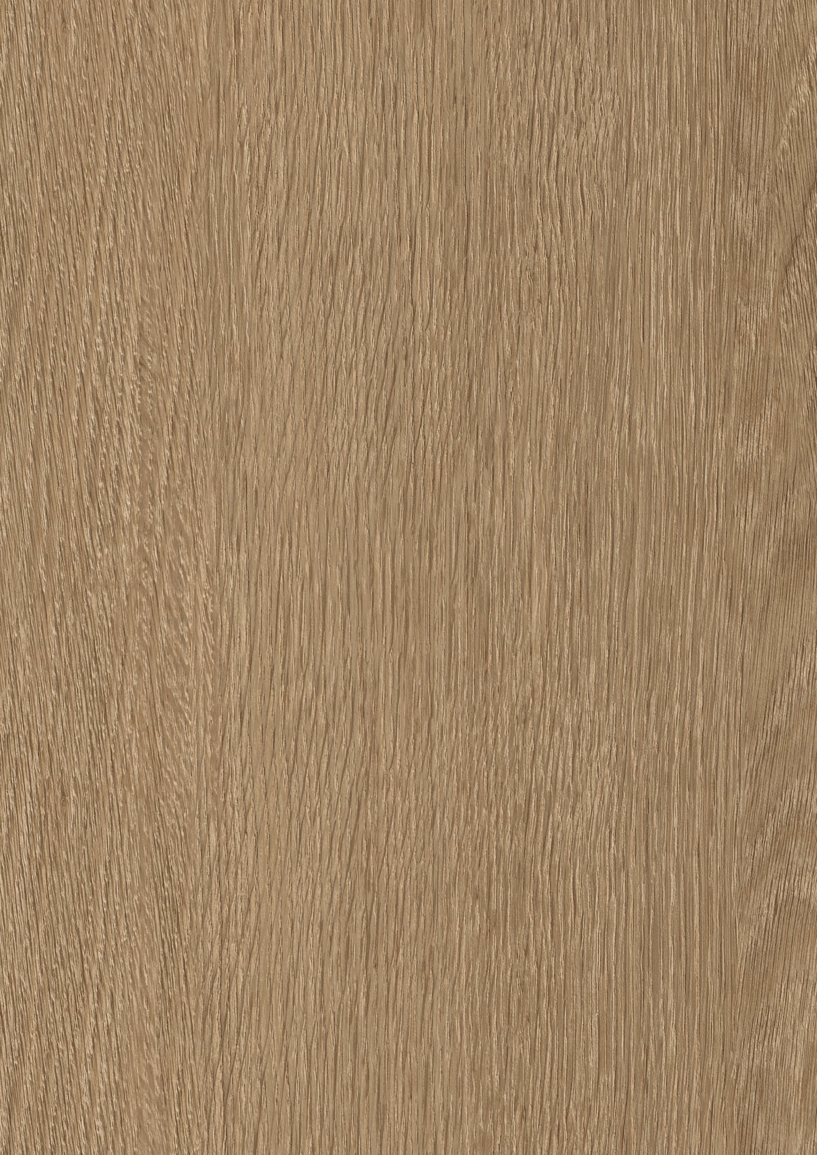 LW203 architectural vinyl