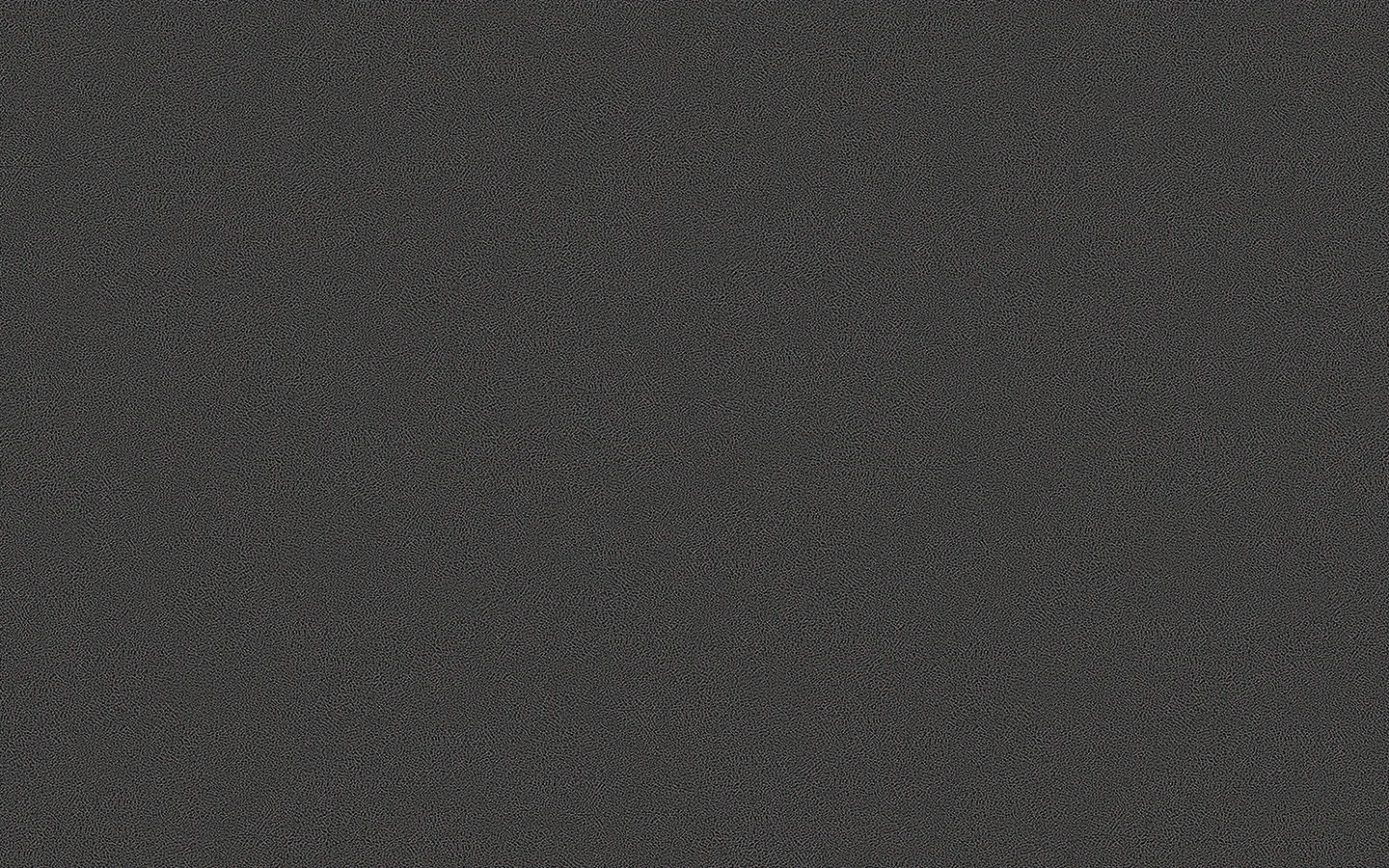 ML88 architectural vinyl