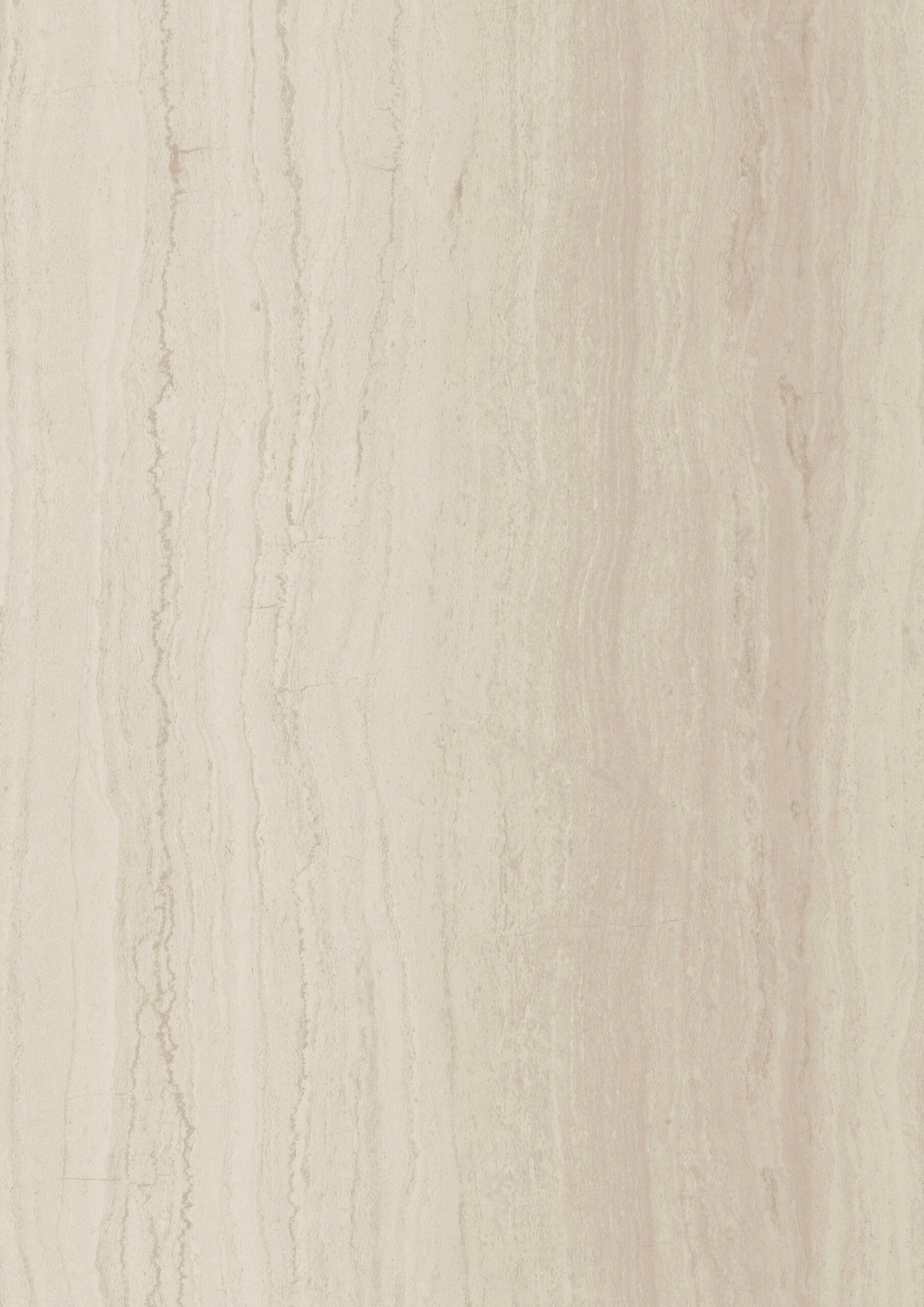 NS201 architectural vinyl