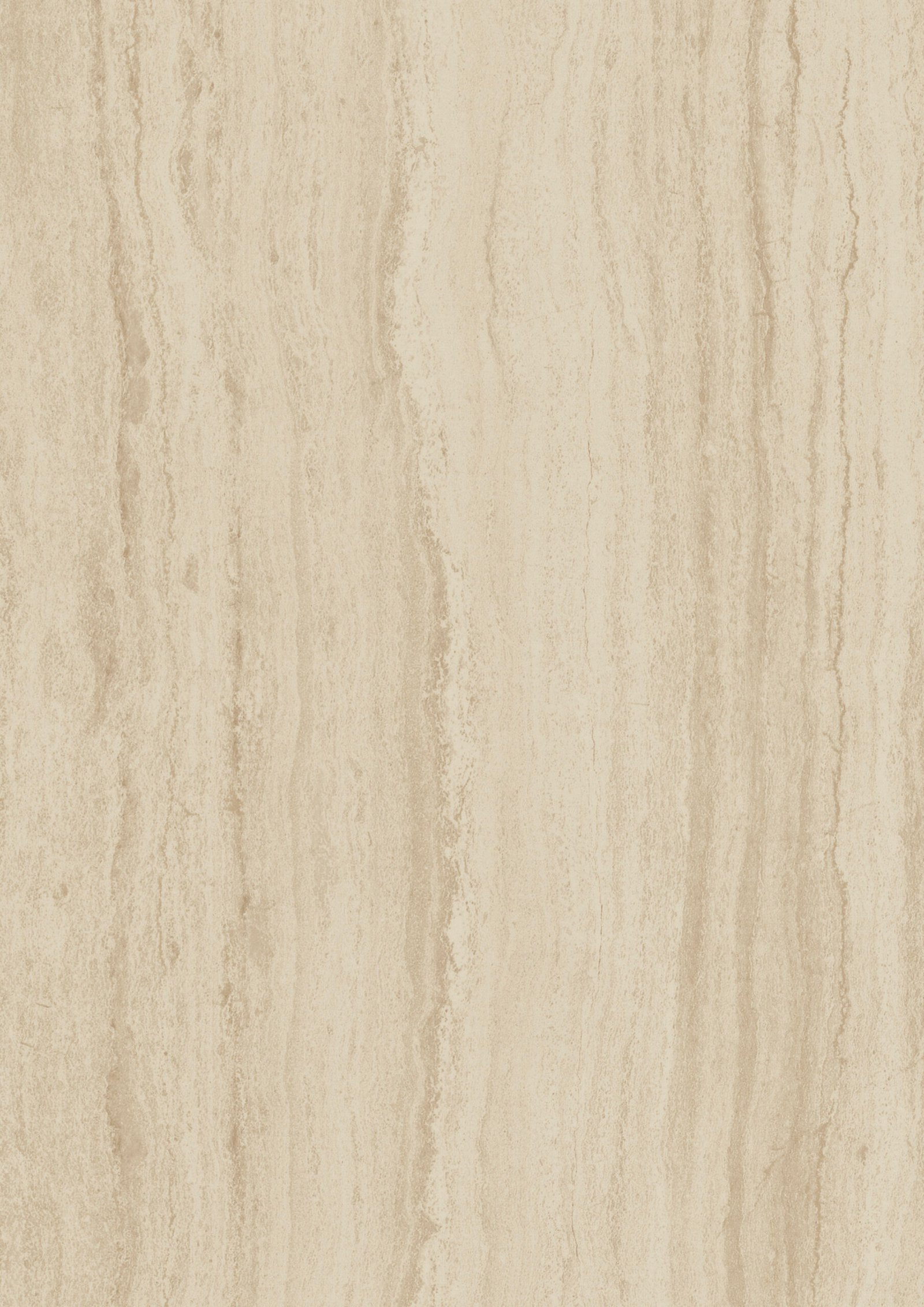 NS202 architectural vinyl