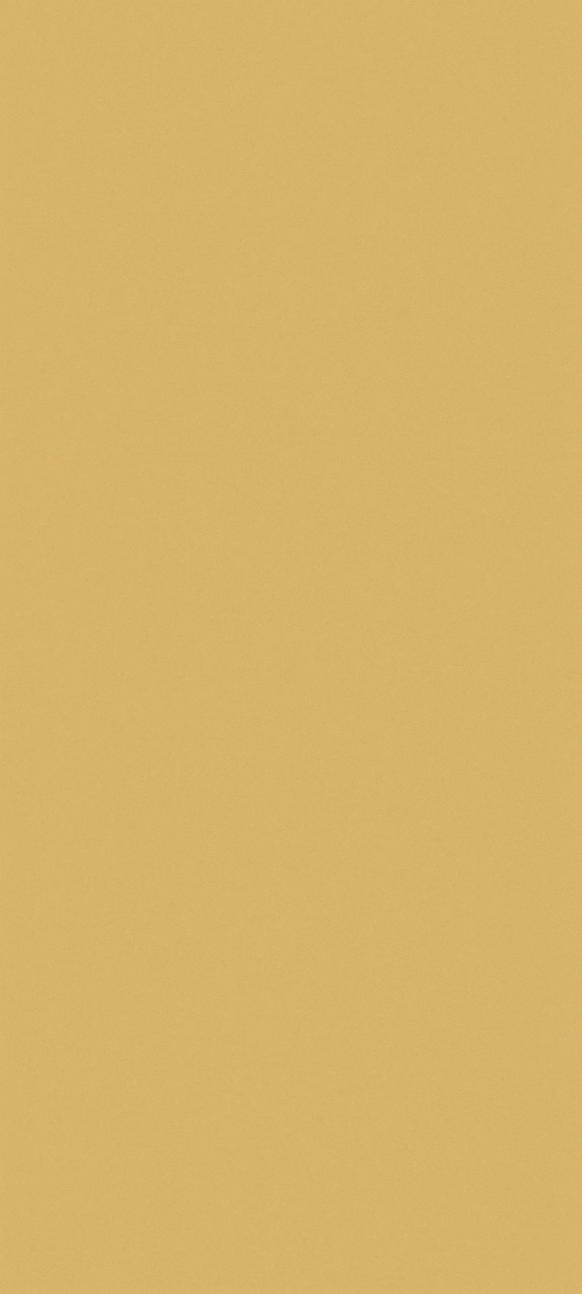 PMT325 Interior Film architectural vinyl