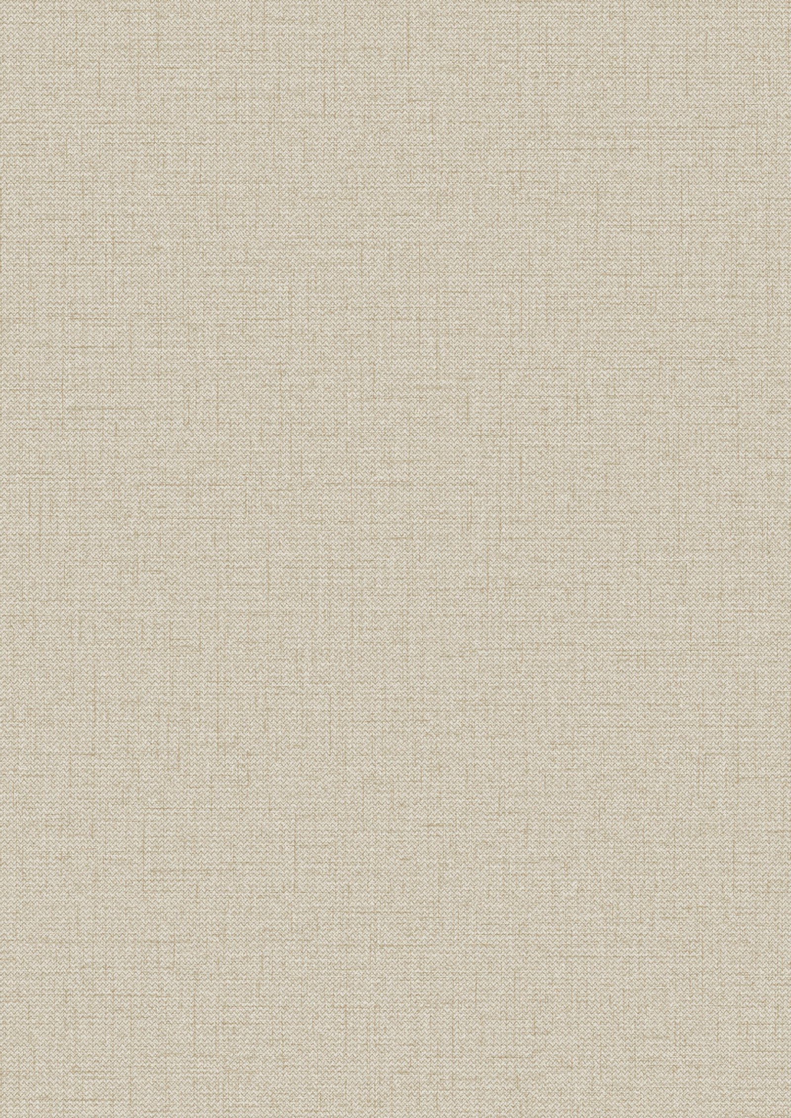 SF801 architectural vinyl