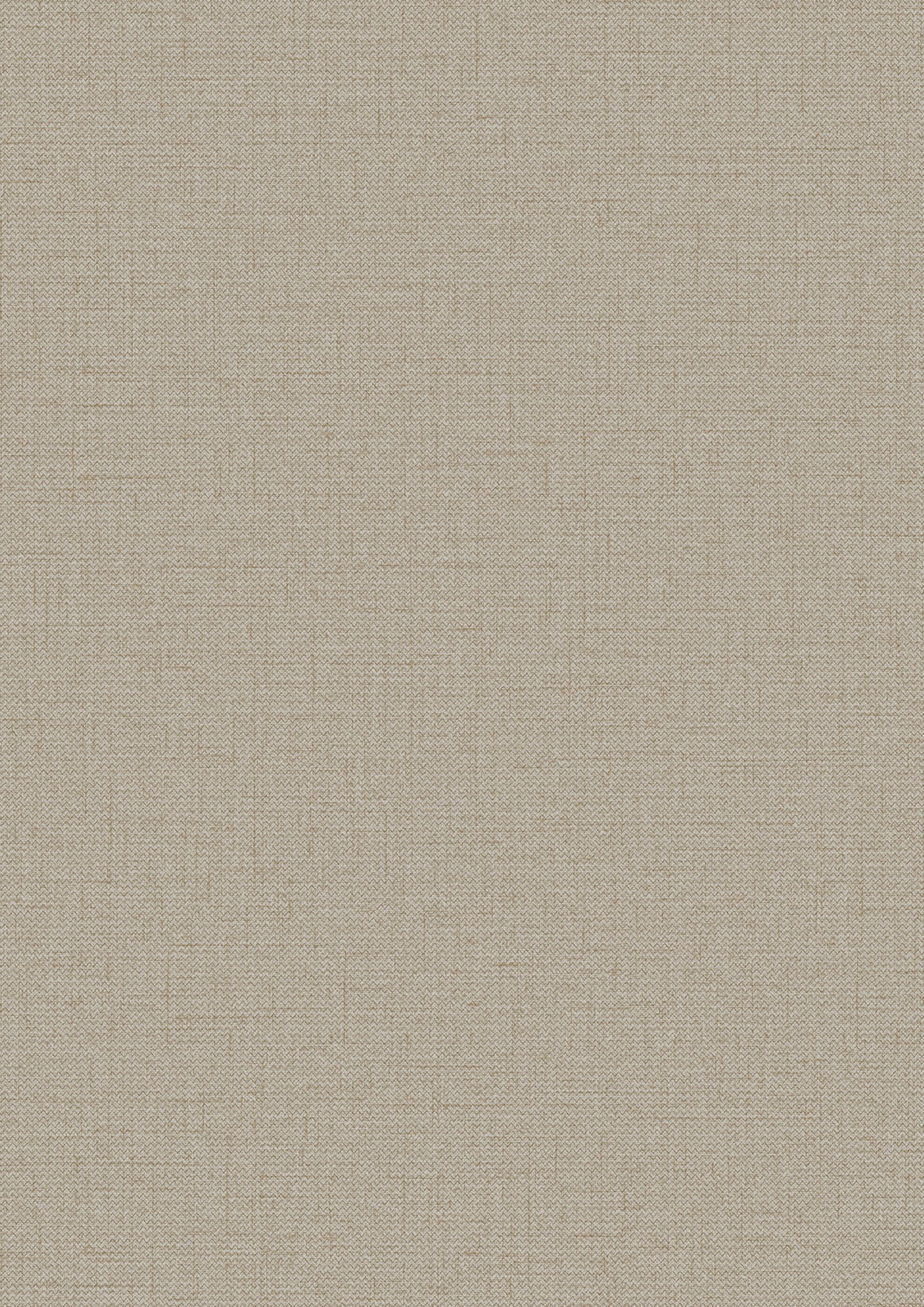 SF802 architectural vinyl
