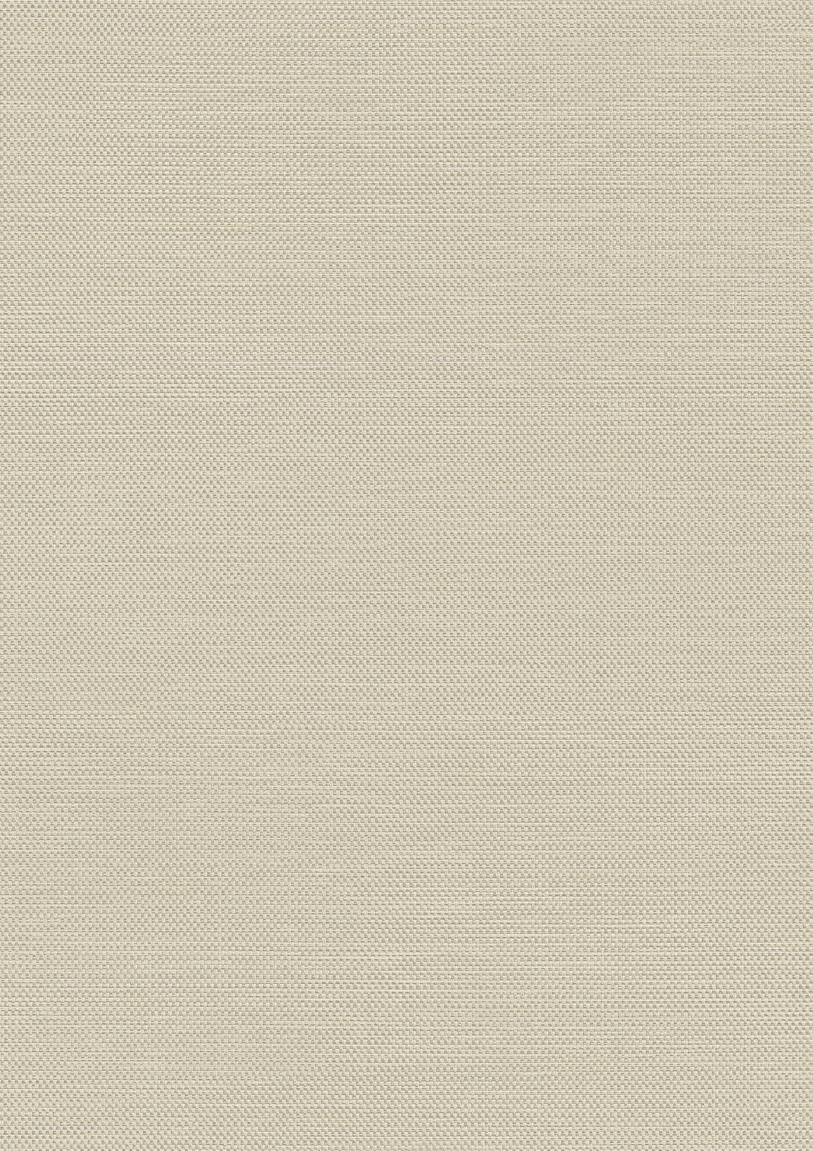 SF803 architectural vinyl