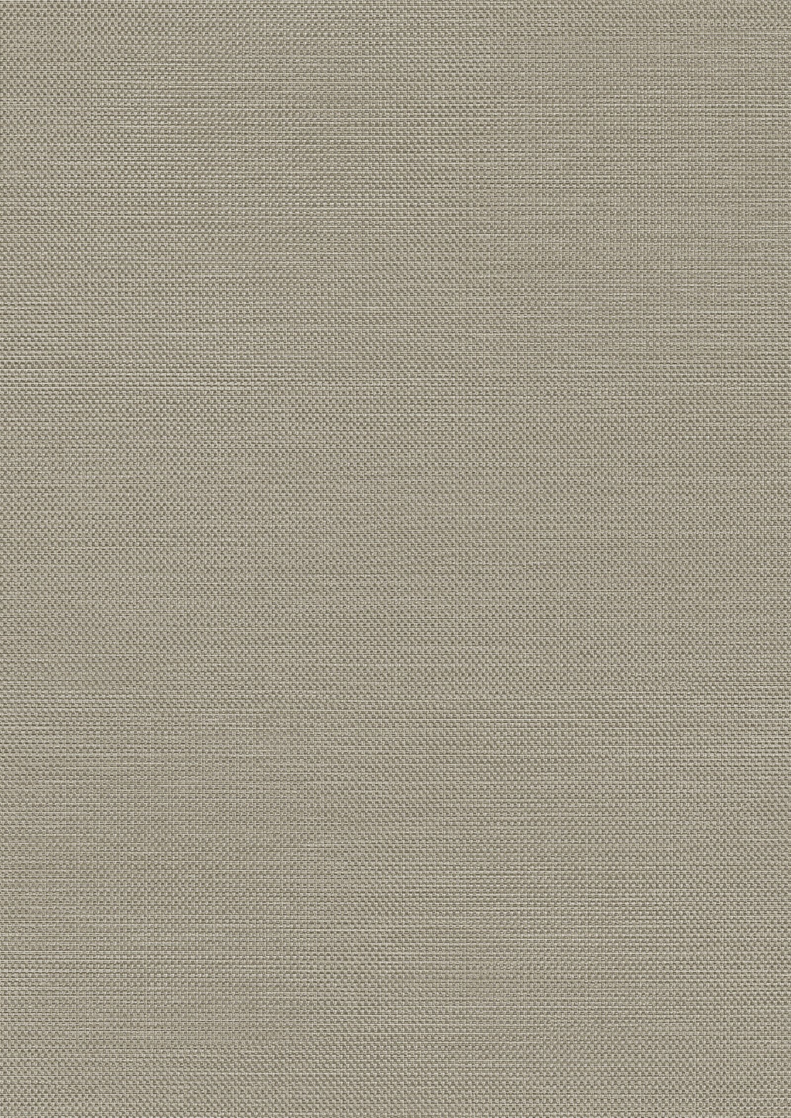 SF804 architectural vinyl