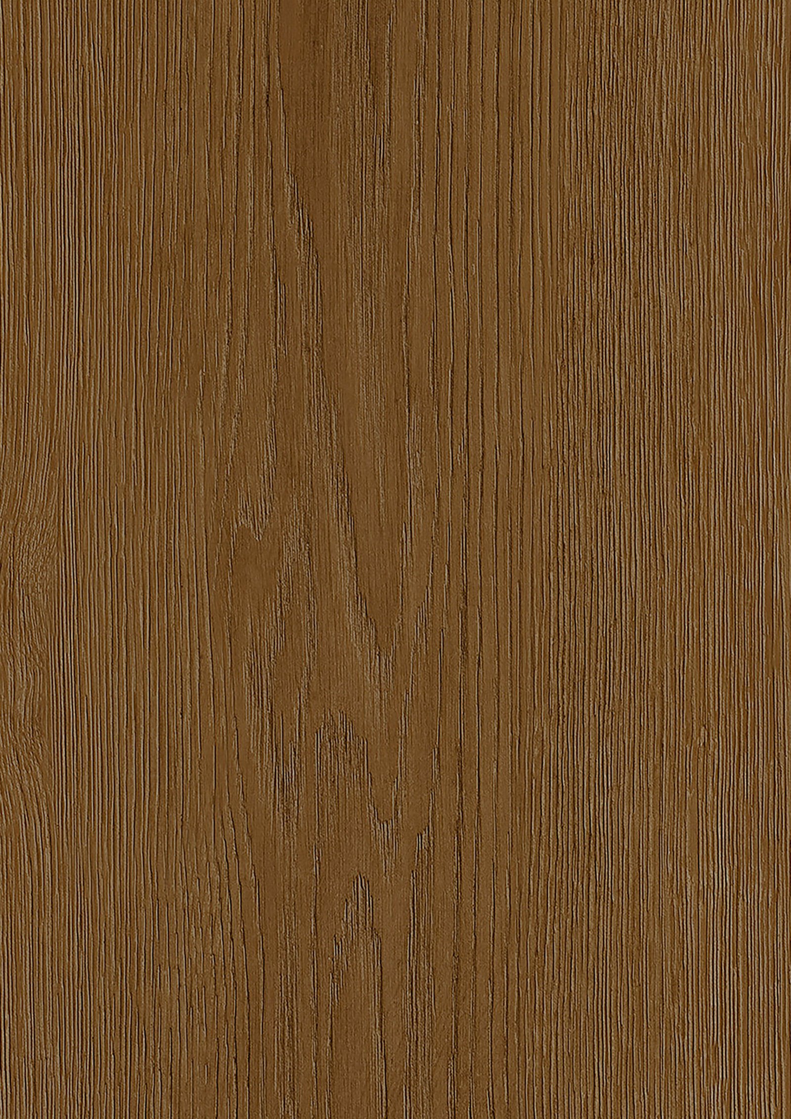 SPW09 architectural vinyl