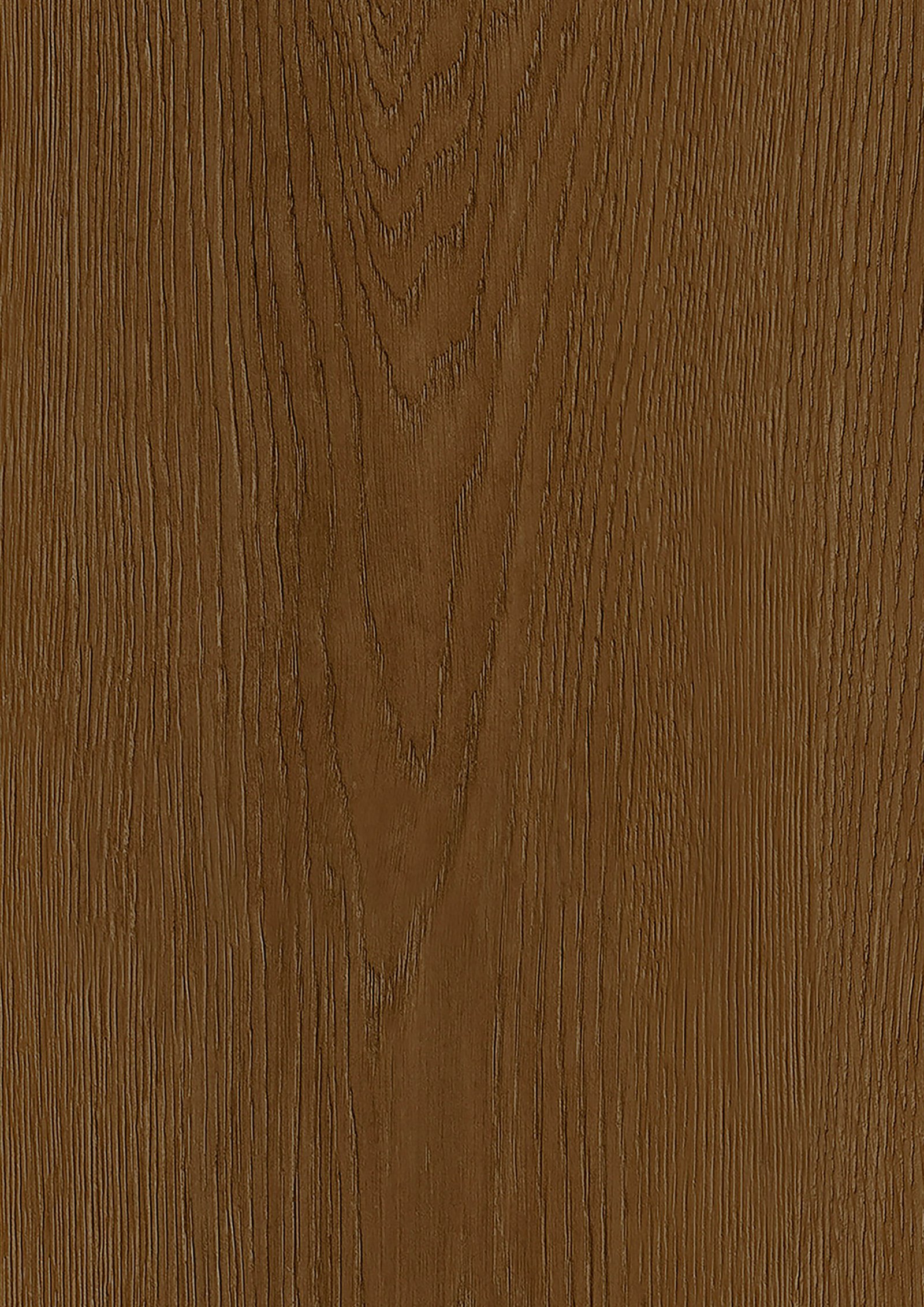 SPW10 architectural vinyl