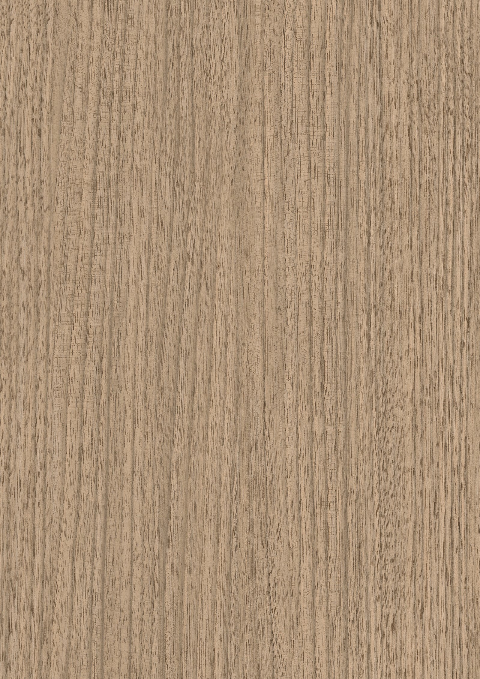 SPW38 architectural vinyl