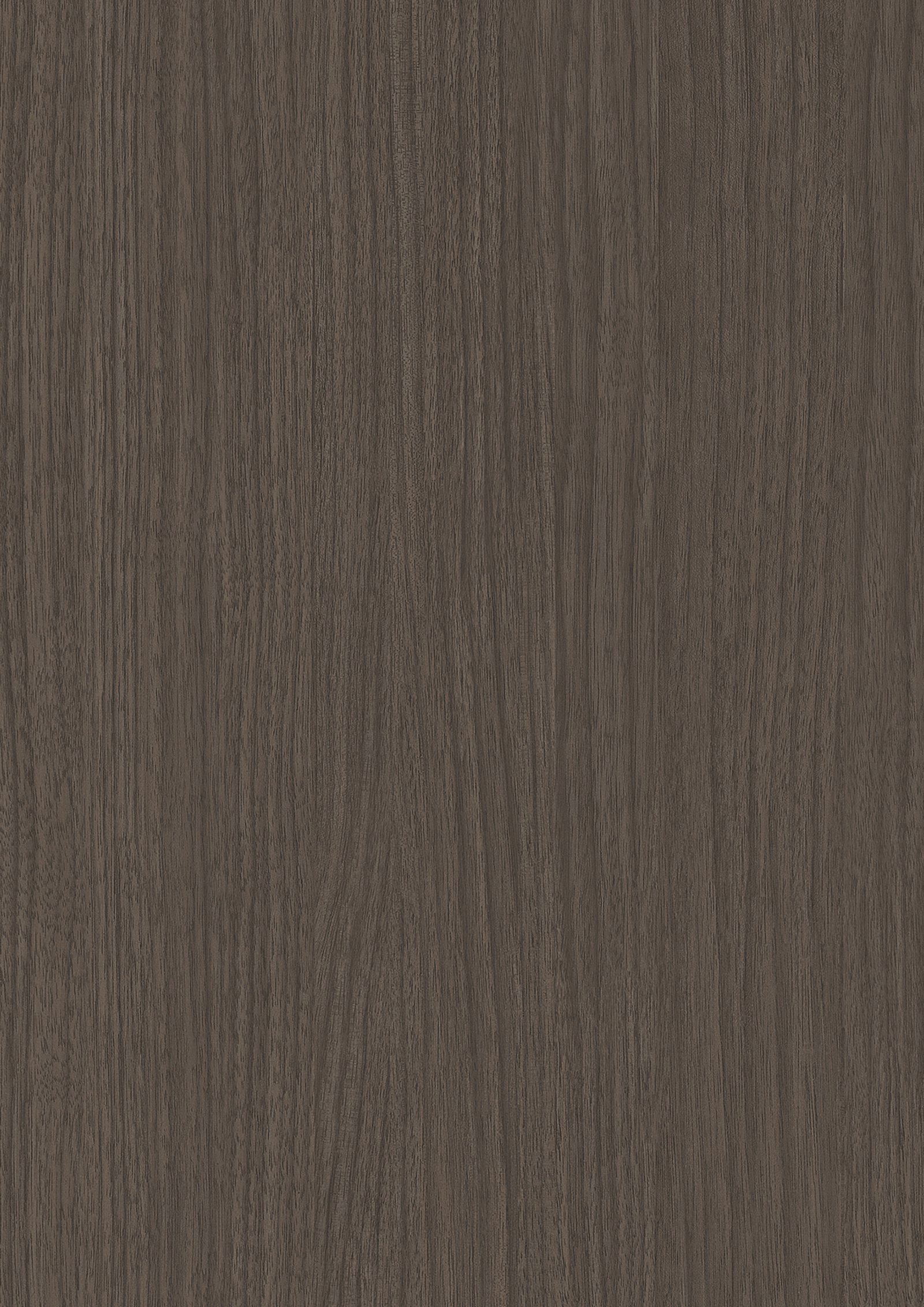 SPW39 architectural vinyl