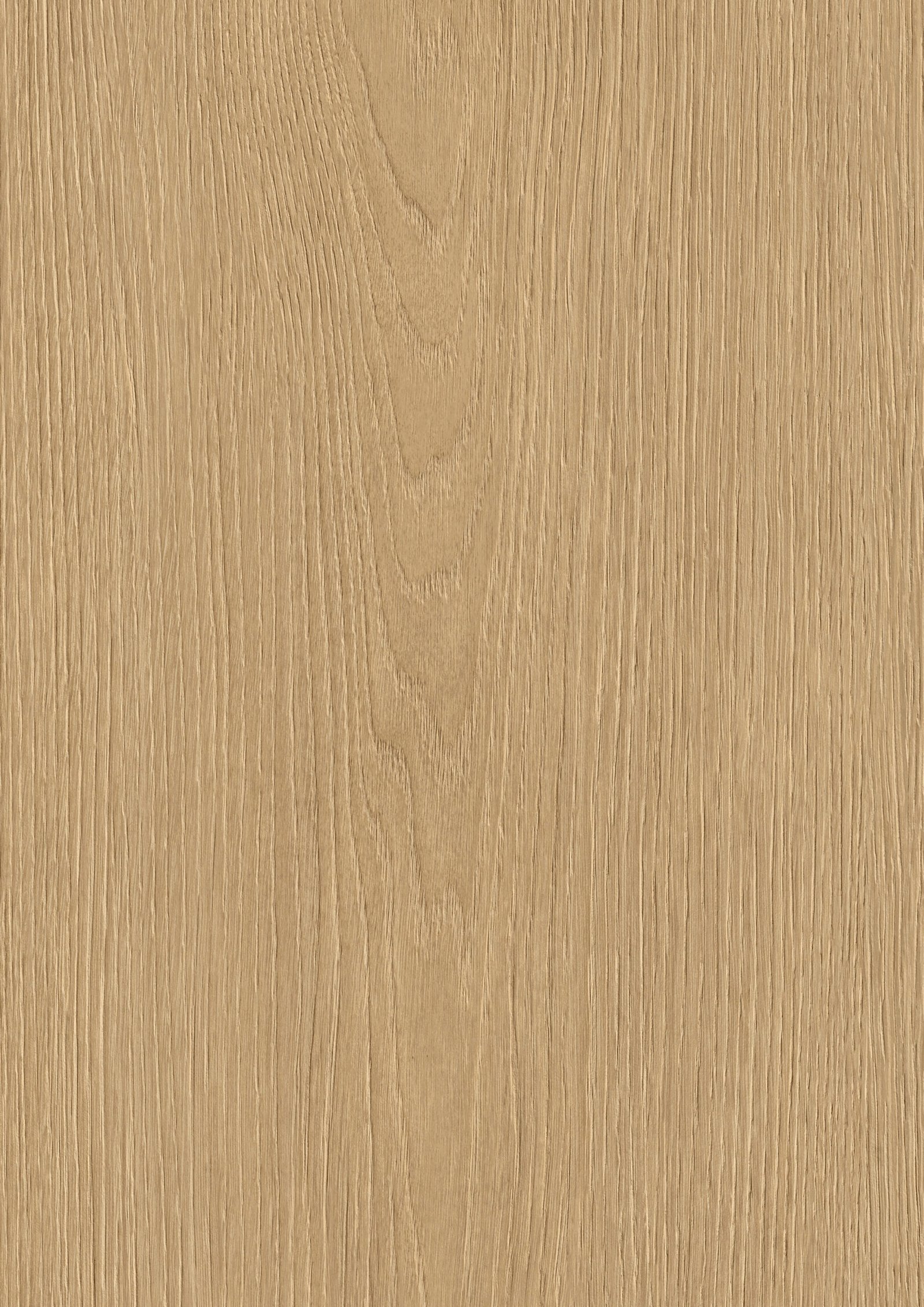SPW88 architectural vinyl