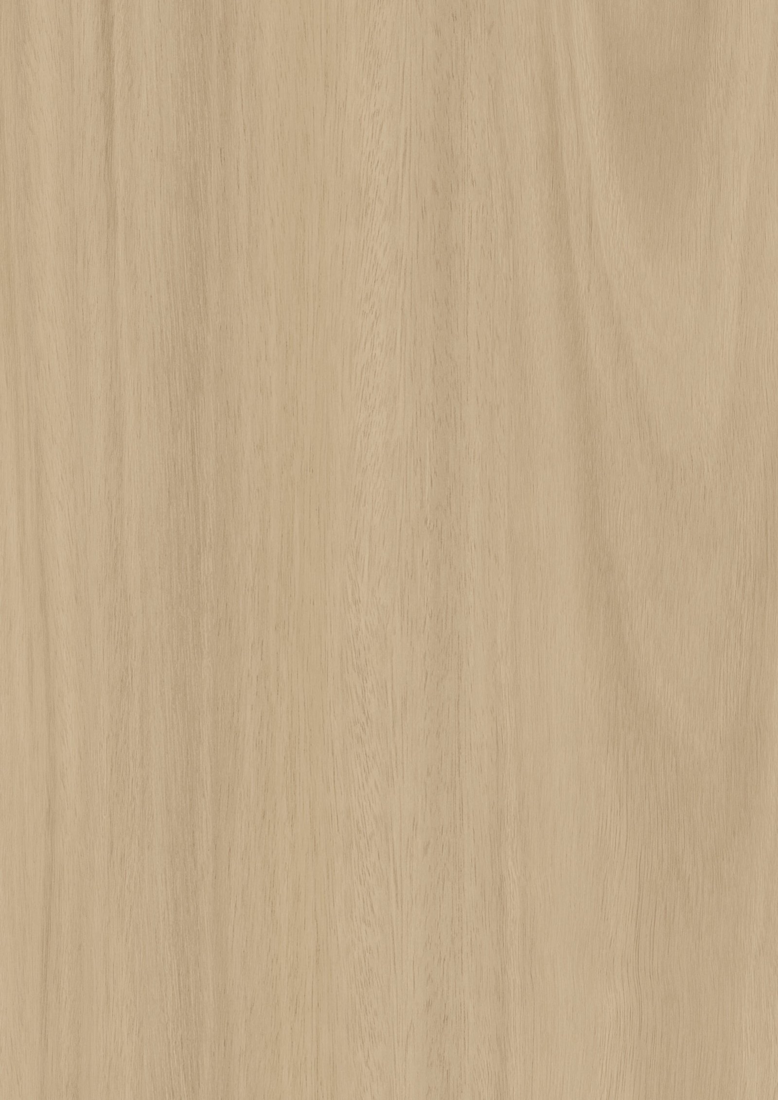 W017 architectural vinyl