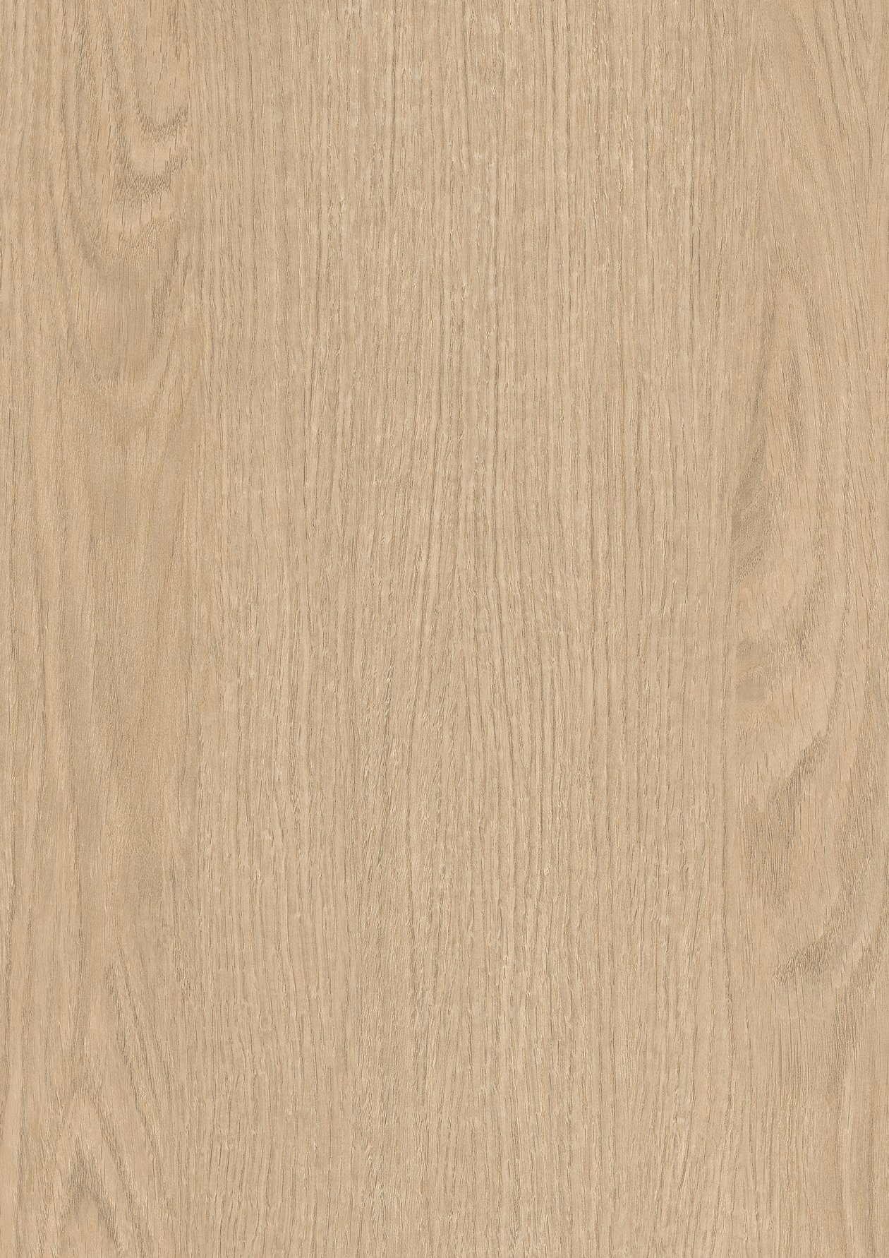 W402 architectural vinyl