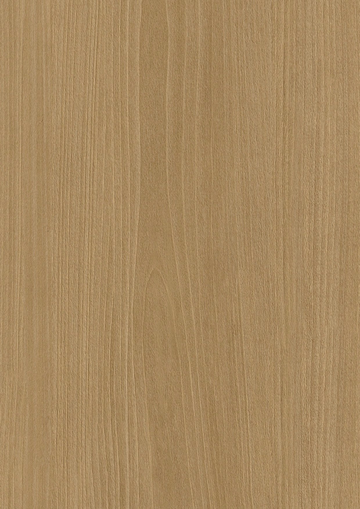 W742 architectural vinyl