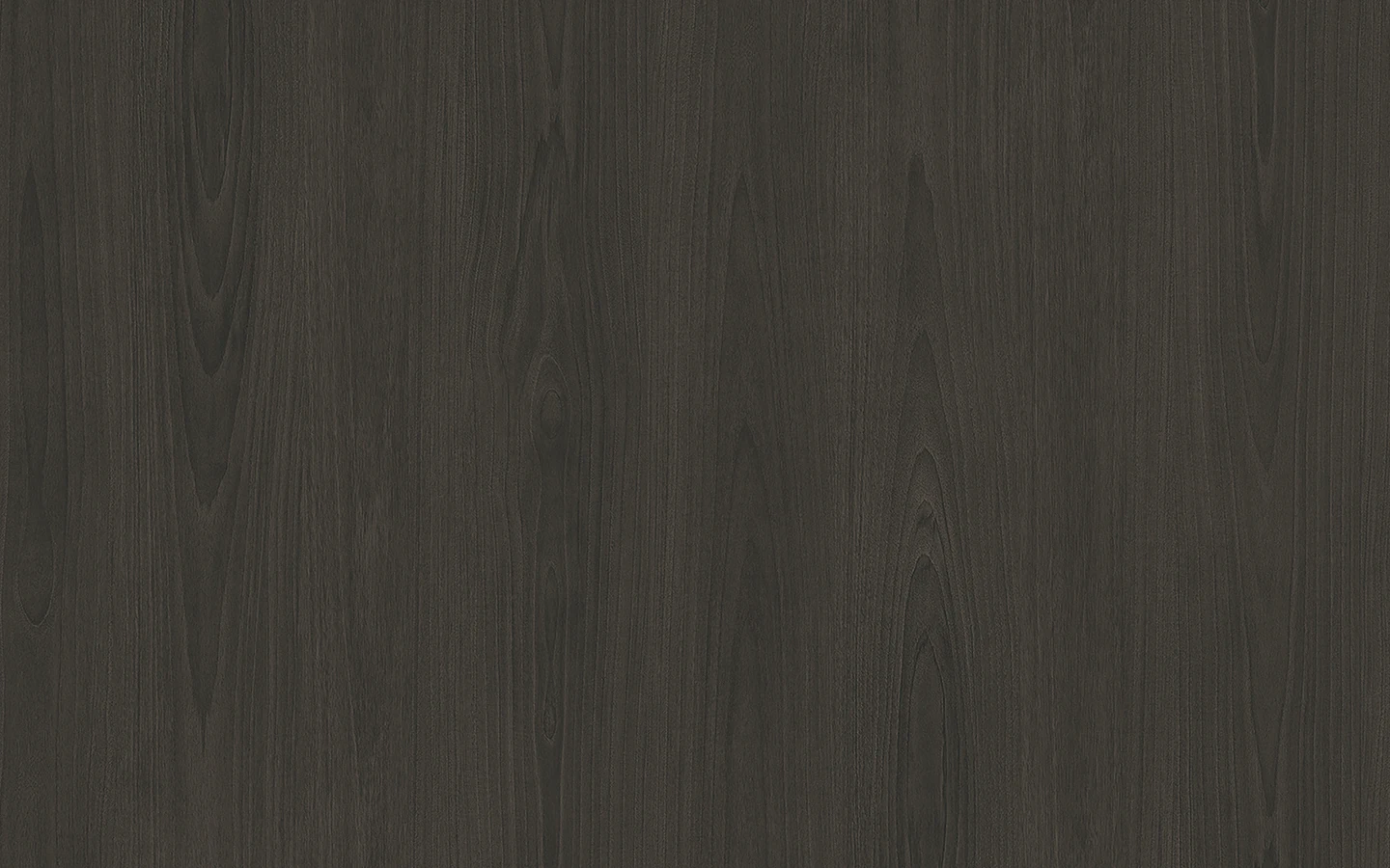 BW022 Interior Film architectural vinyl