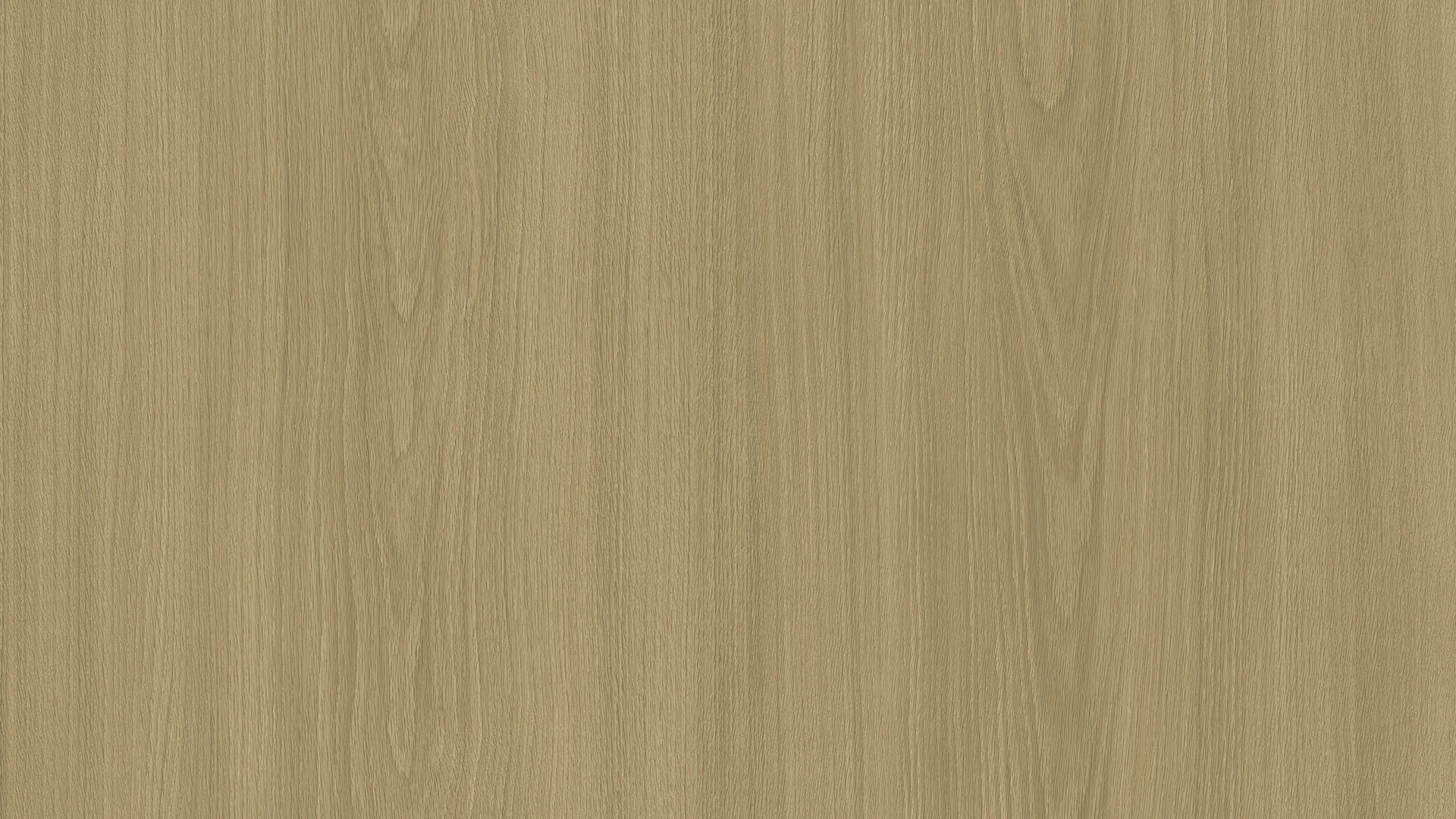 BW025 Interior Film architectural vinyl