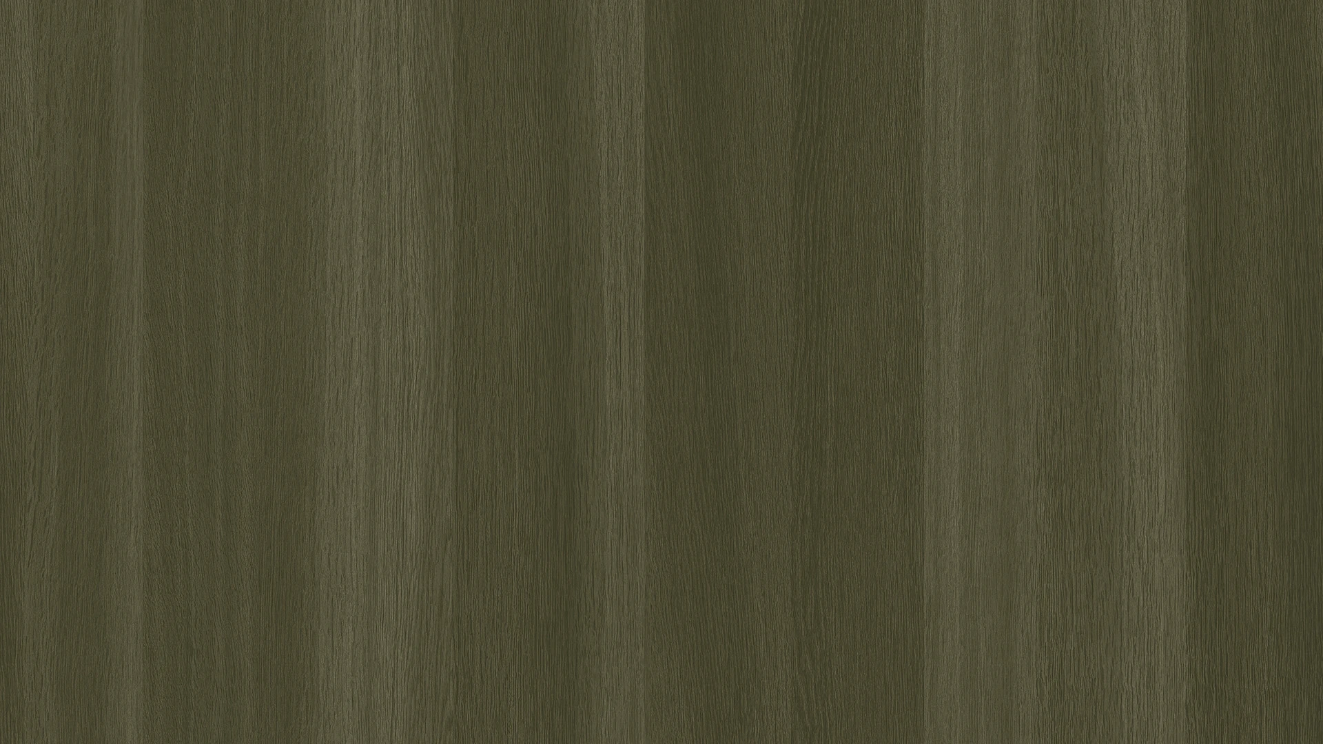 BW028 Interior Film architectural vinyl