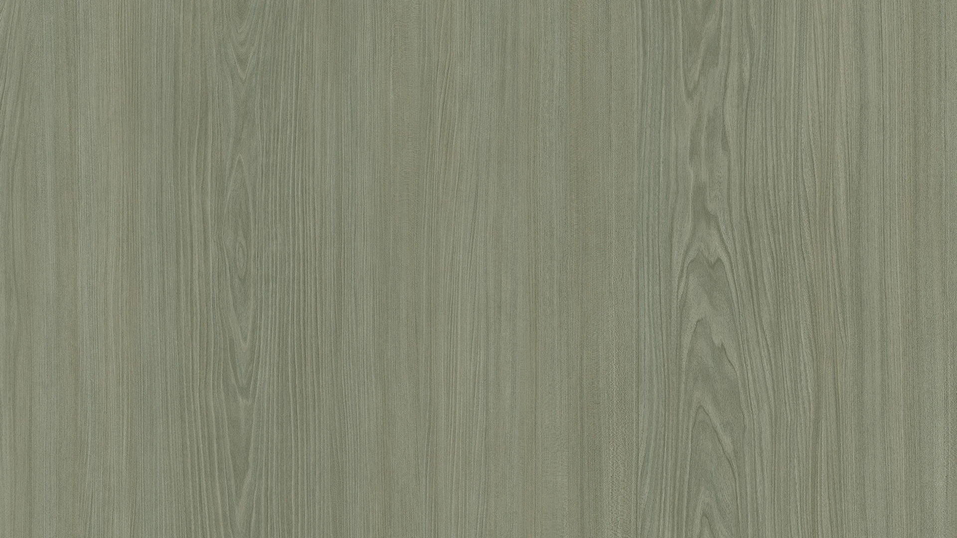 BW032 Interior Film architectural vinyl