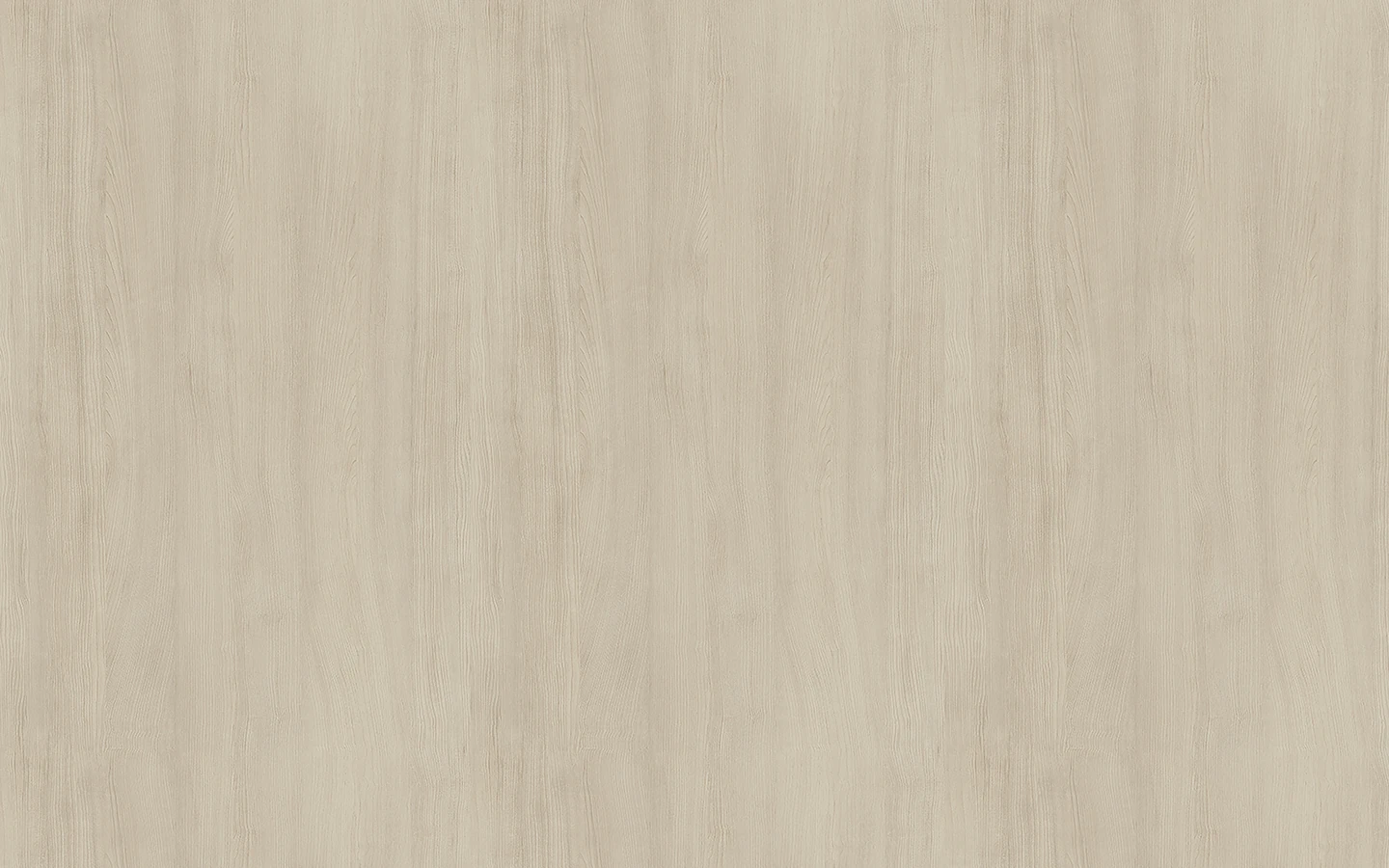 DW652 Interior Film architectural vinyl