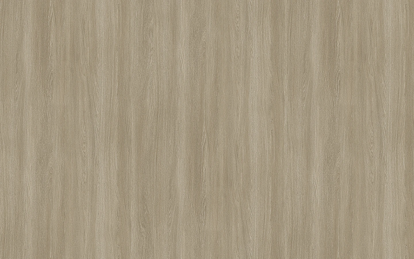 DW655 Interior Film architectural vinyl