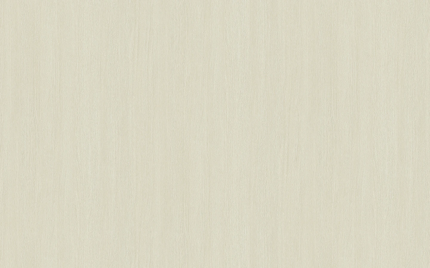 DW656 Interior Film architectural vinyl