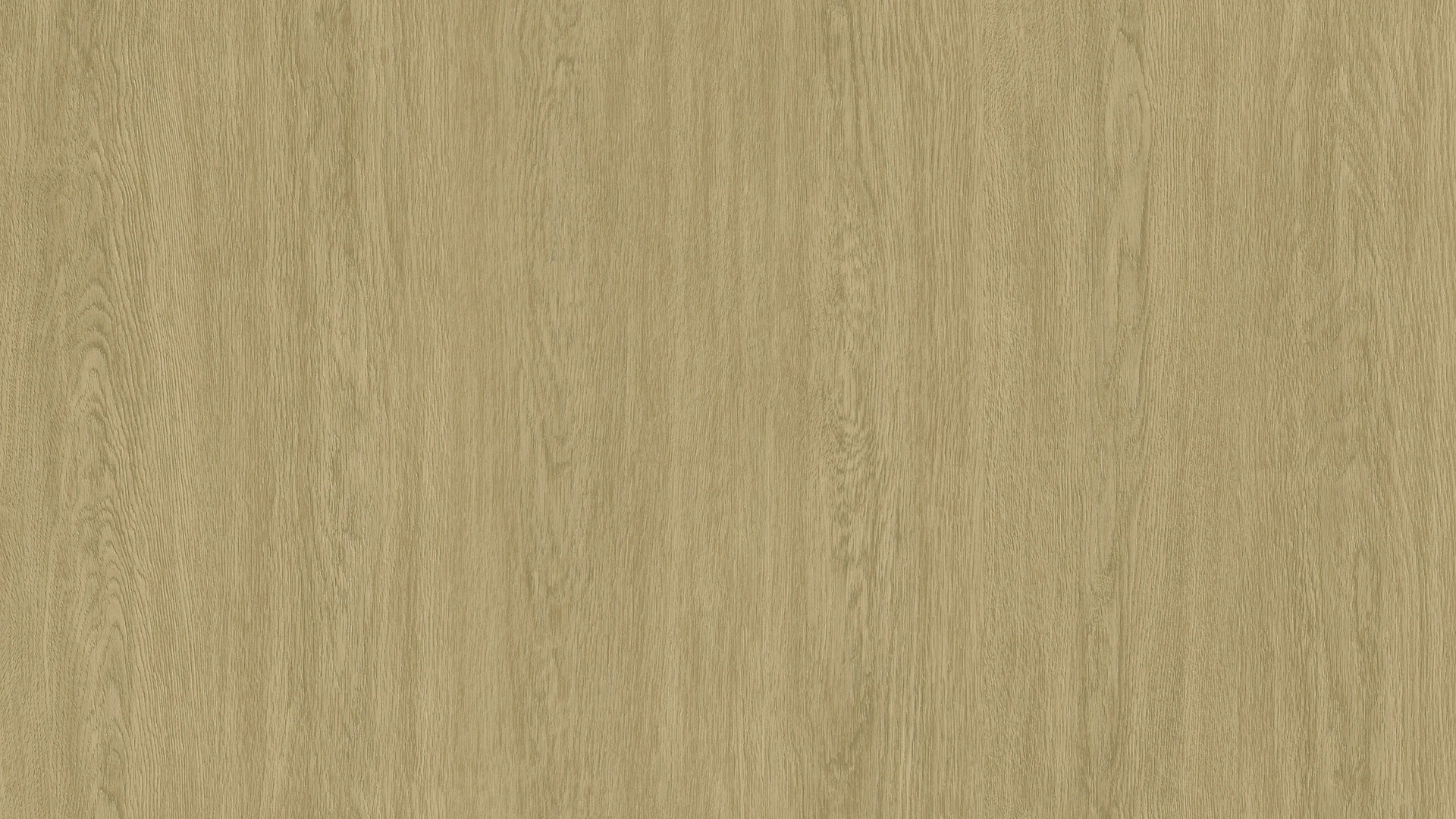 GW003 Interior Film architectural vinyl