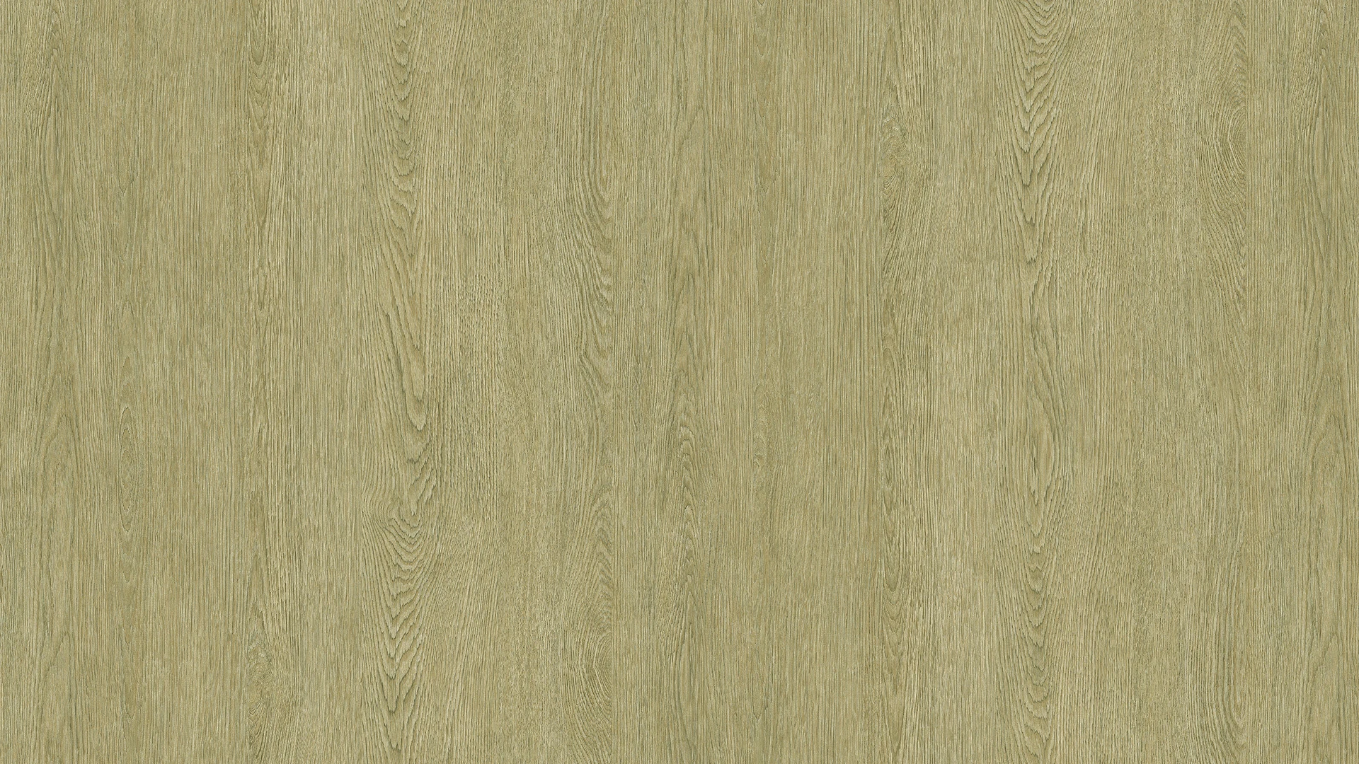 GW004 Interior Film architectural vinyl