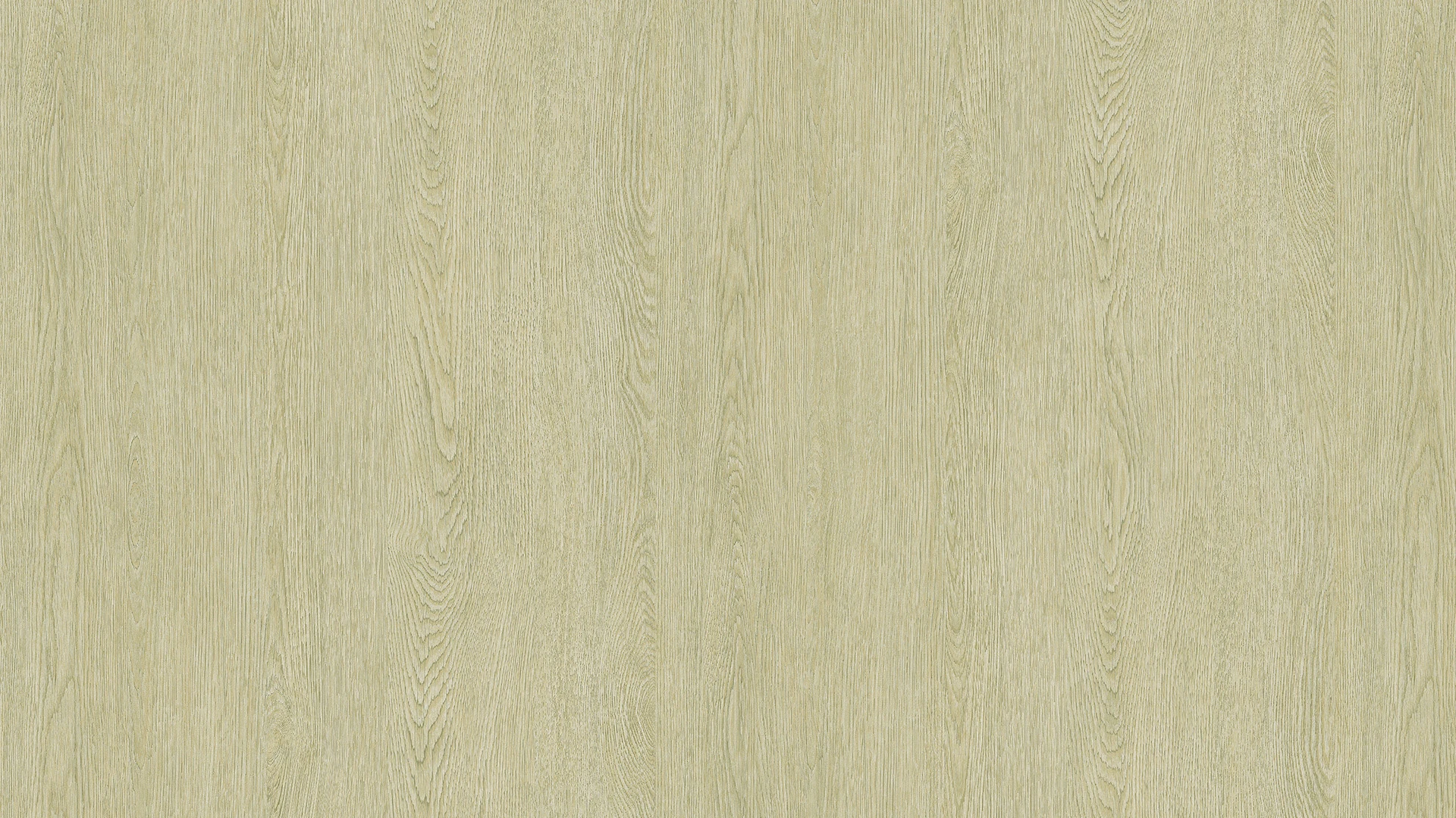 GW006 Interior Film architectural vinyl