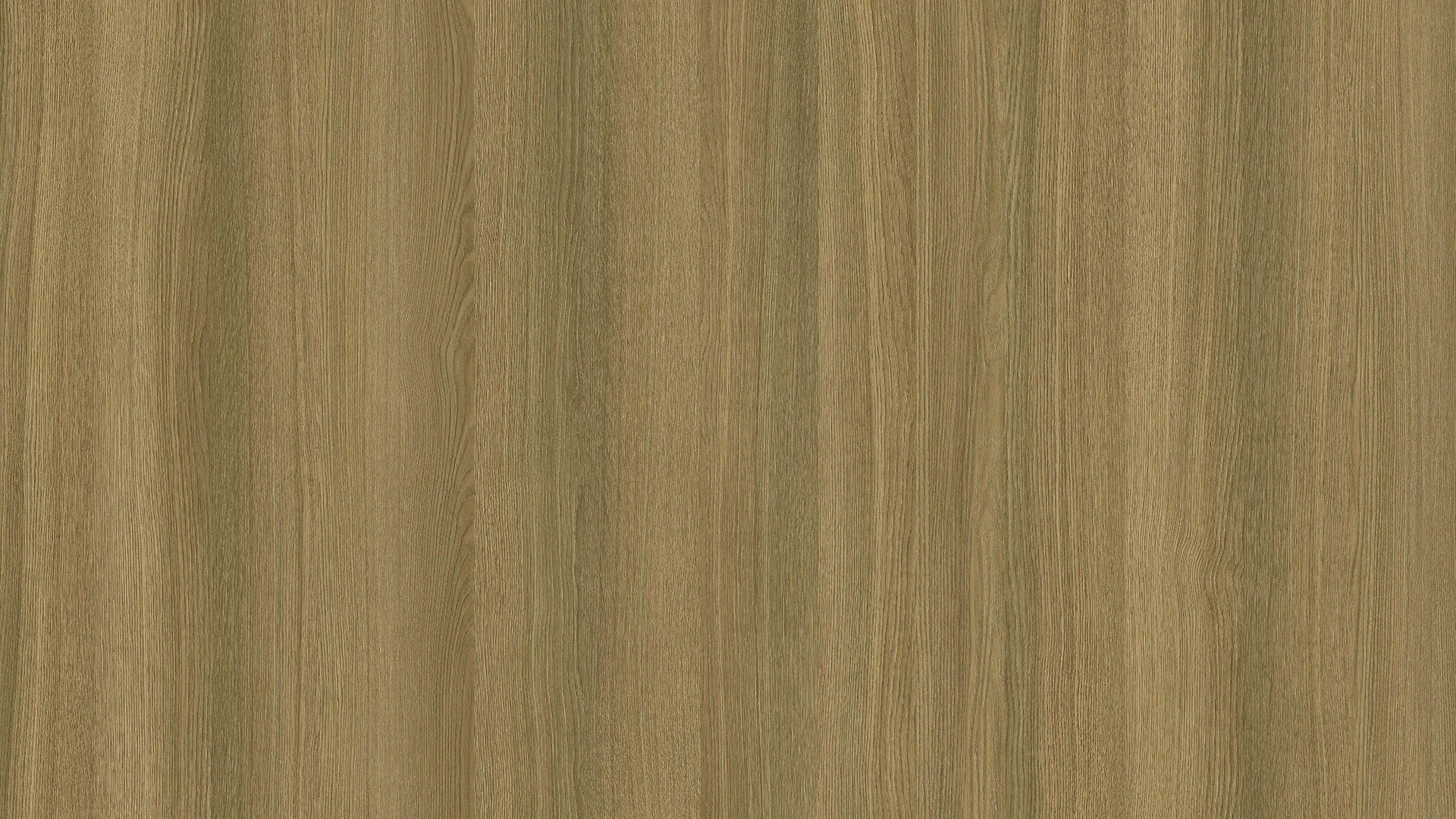 GW008 Interior Film architectural vinyl