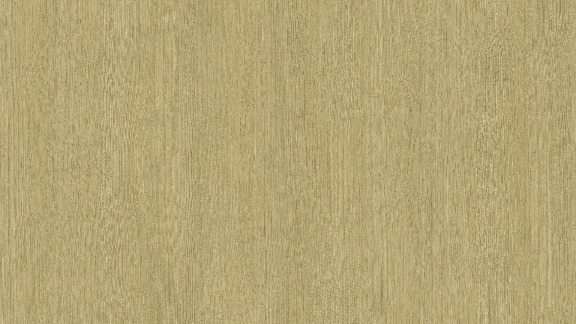 GW014 Interior Film architectural vinyl