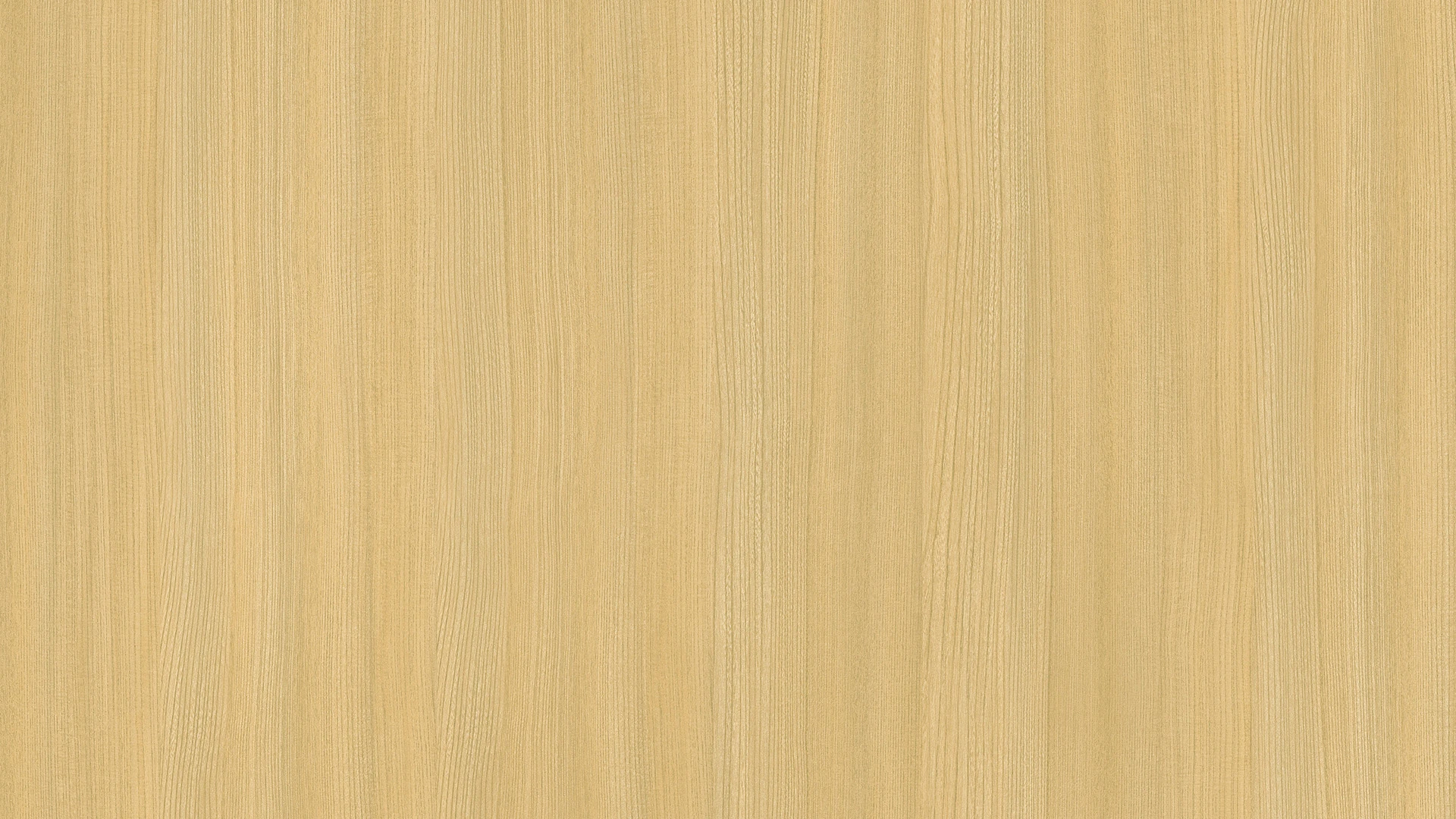 GW016 Interior Film architectural vinyl