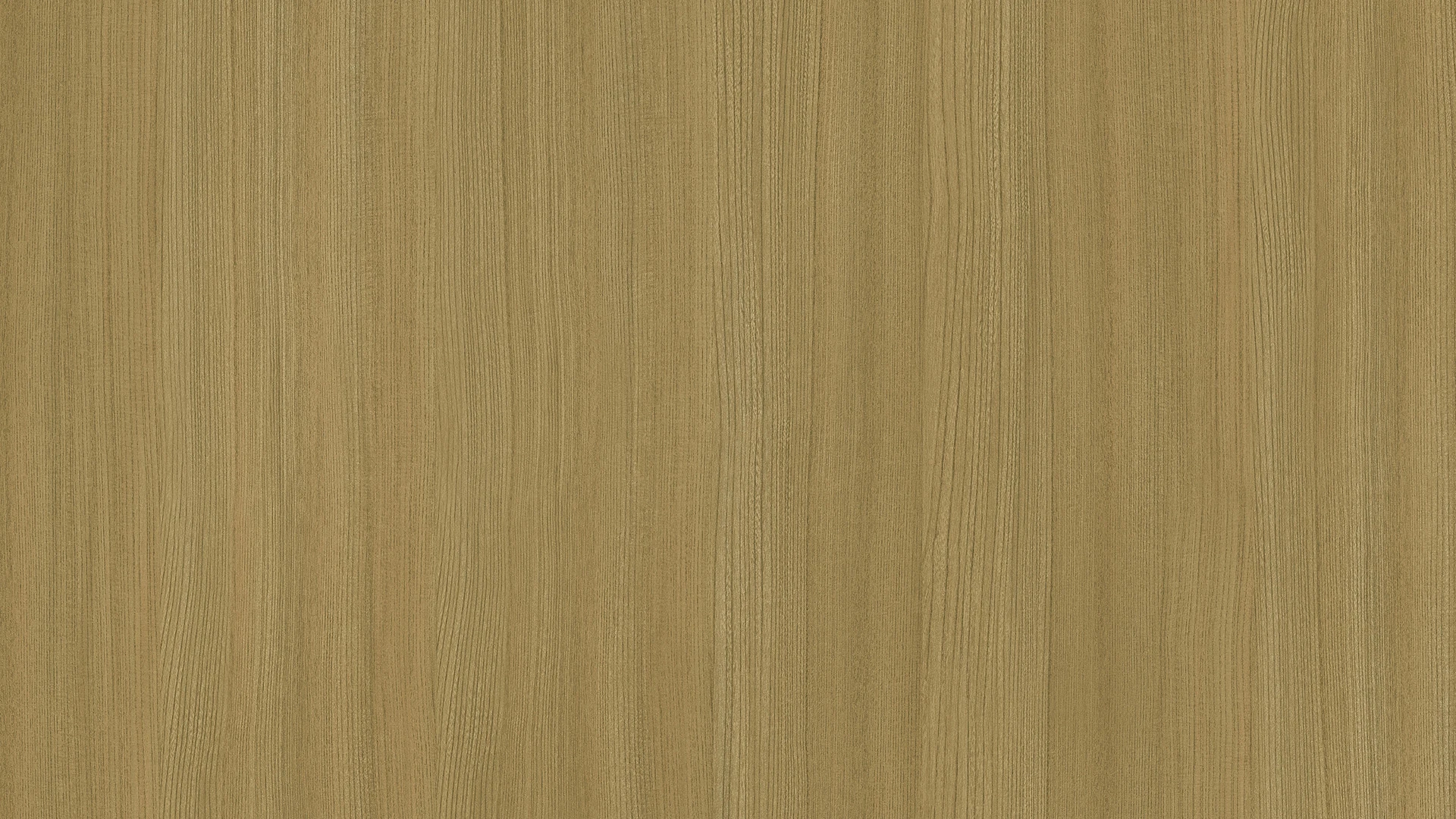 GW018 Interior Film architectural vinyl