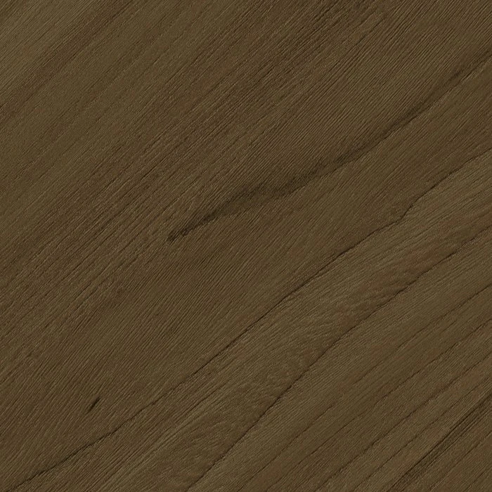 JG/JF 9502 (Walnut) architectural vinyl