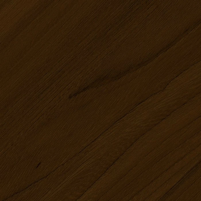 JG/JF 9503 (Walnut) architectural vinyl
