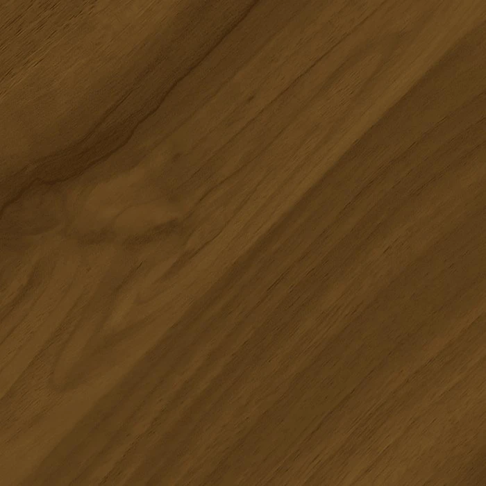 JG/JF 9506 (Teak) architectural vinyl