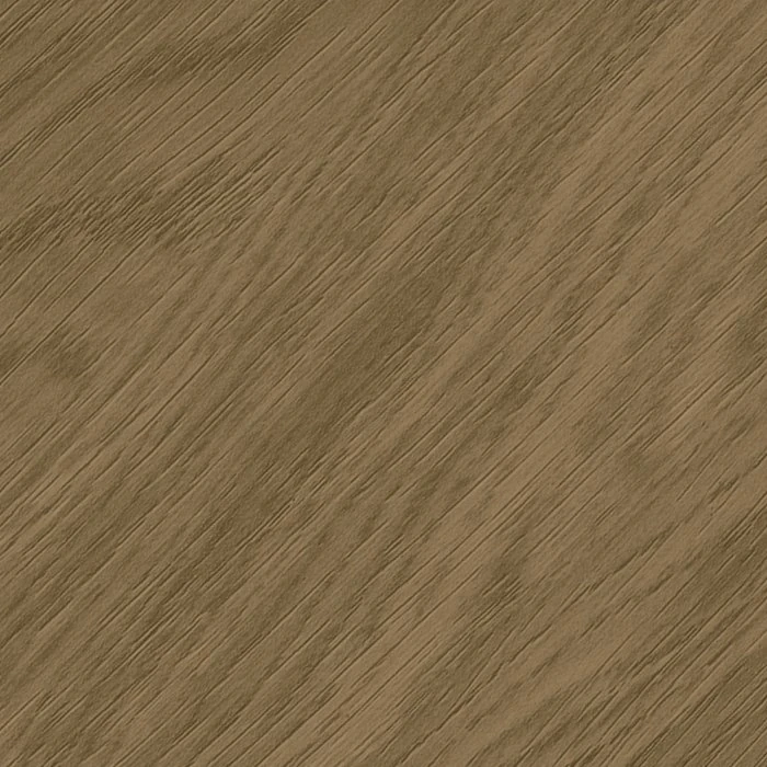JG/JF 9508 (Standard Oak) architectural vinyl