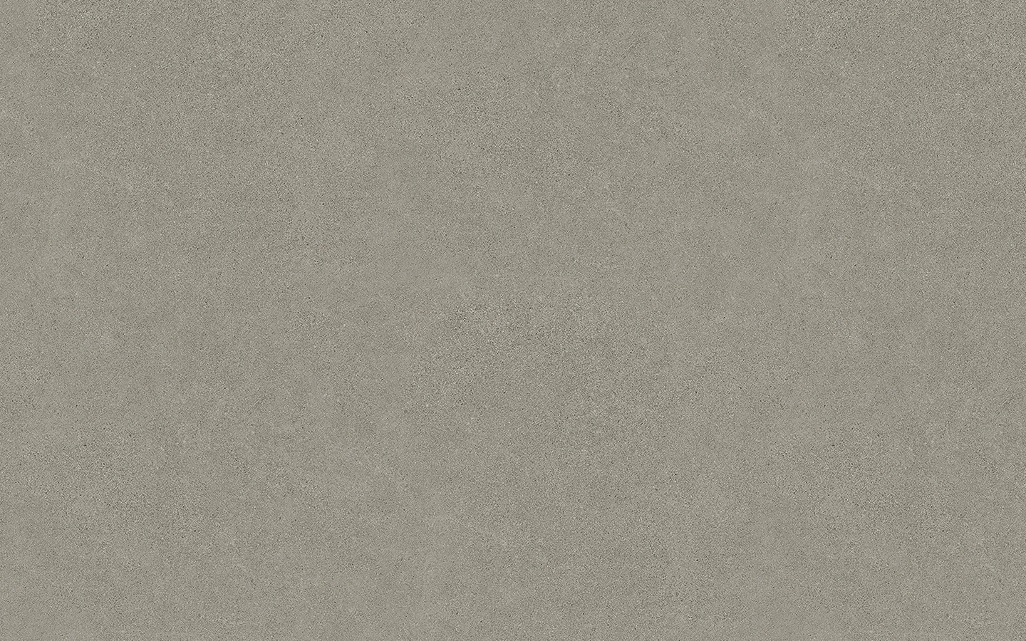 ML101 Interior Film architectural vinyl
