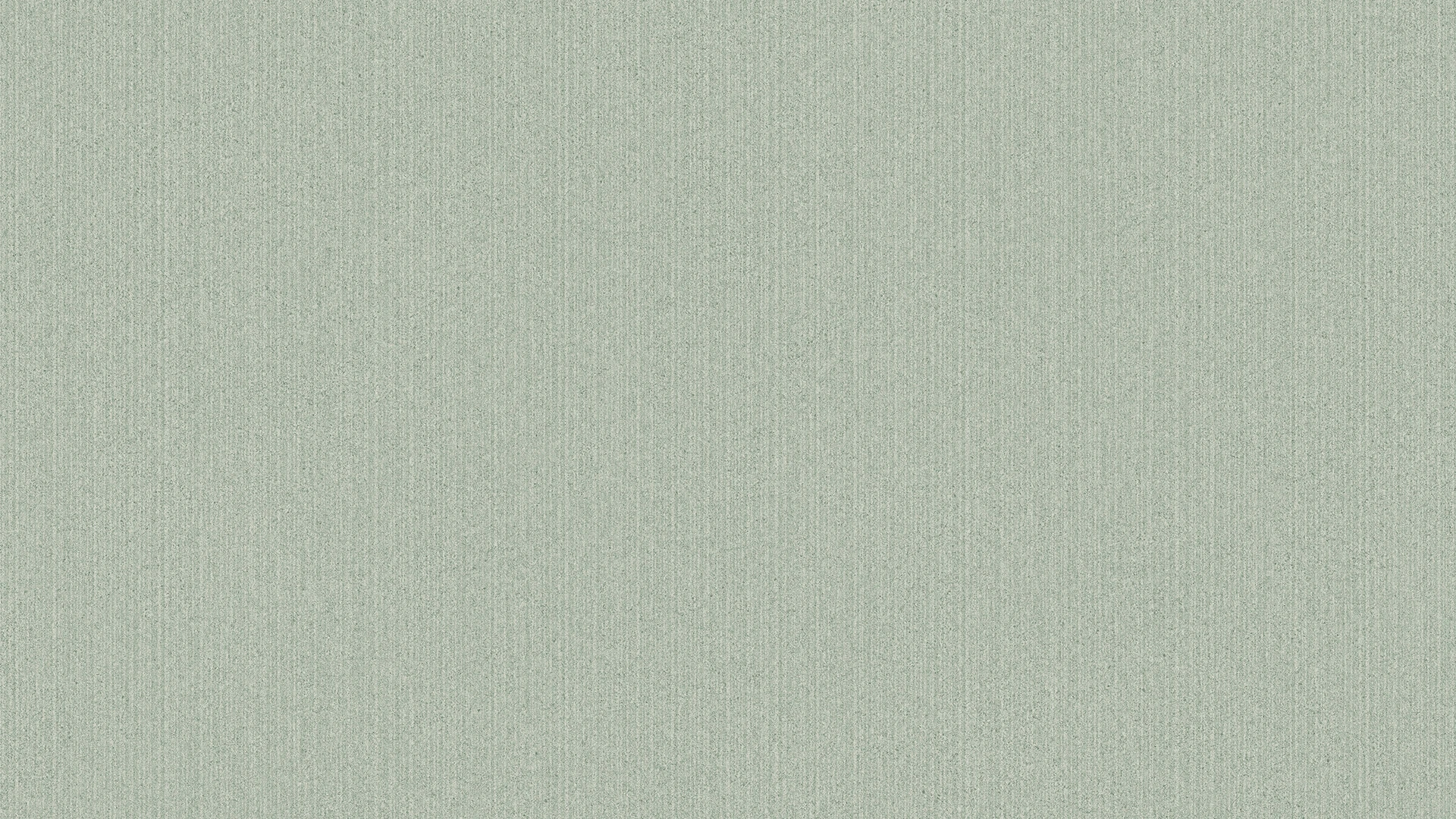 ML102 Interior Film architectural vinyl