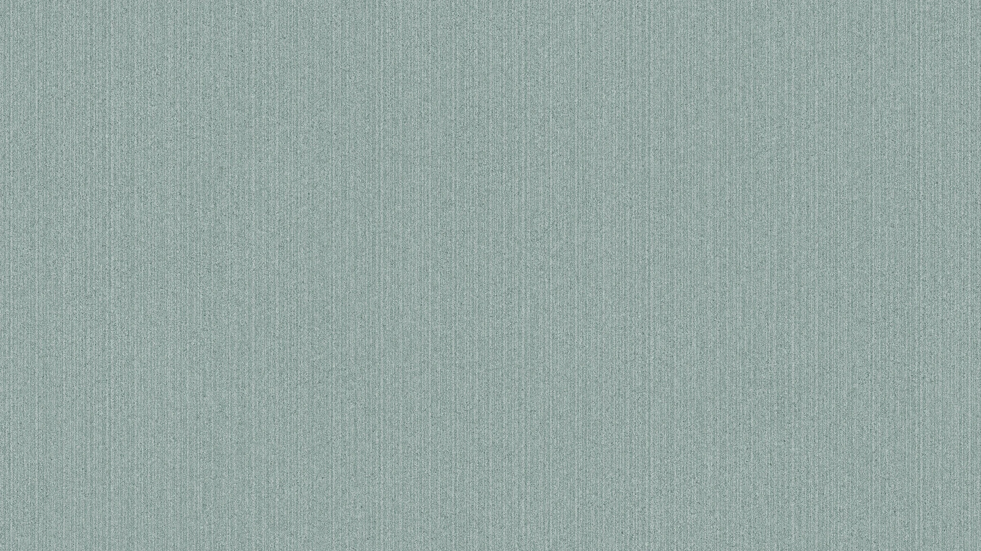 ML103 Interior Film architectural vinyl