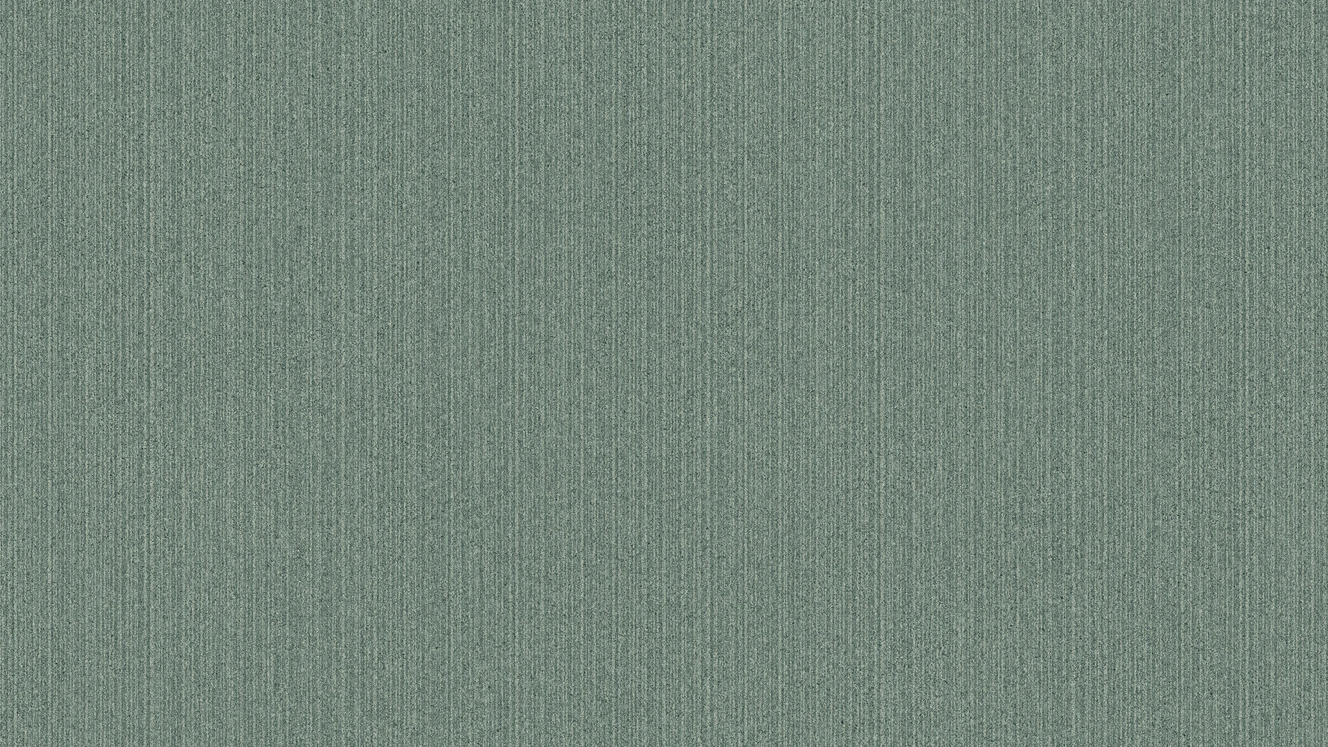 ML104 Interior Film architectural vinyl