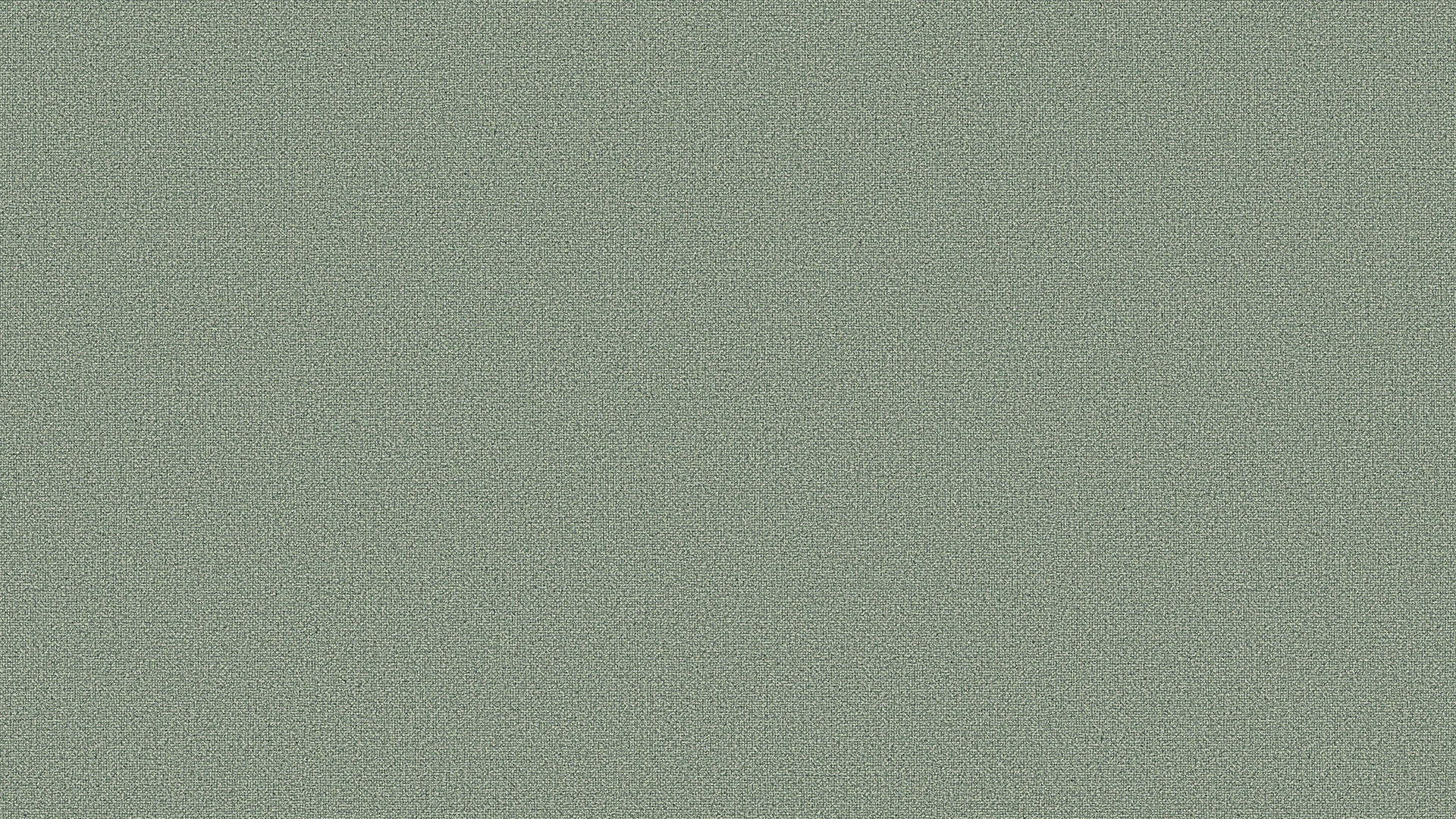ML108 Interior Film architectural vinyl