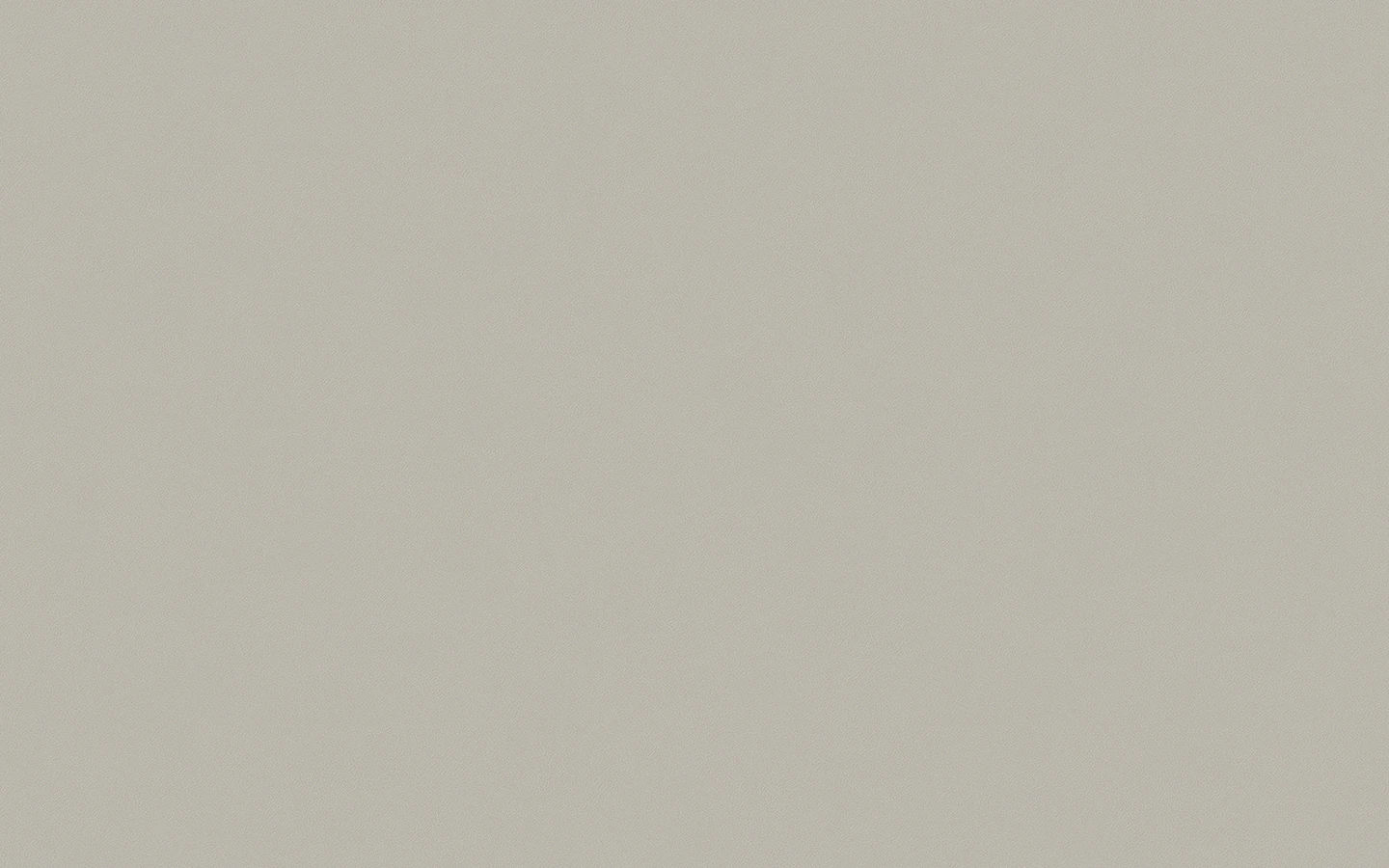 ML84 Interior Film architectural vinyl