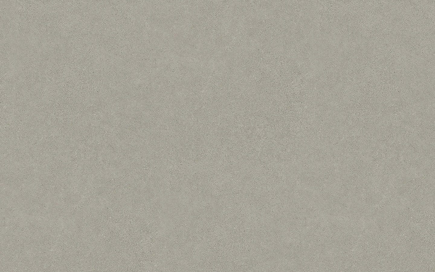 ML91 Interior Film architectural vinyl