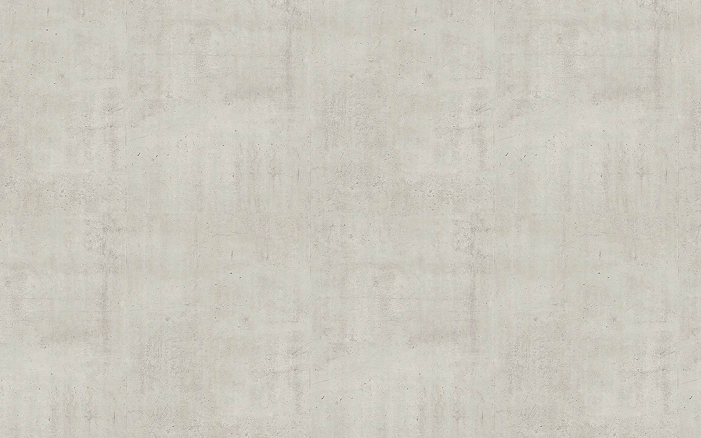 ML92 Interior Film architectural vinyl