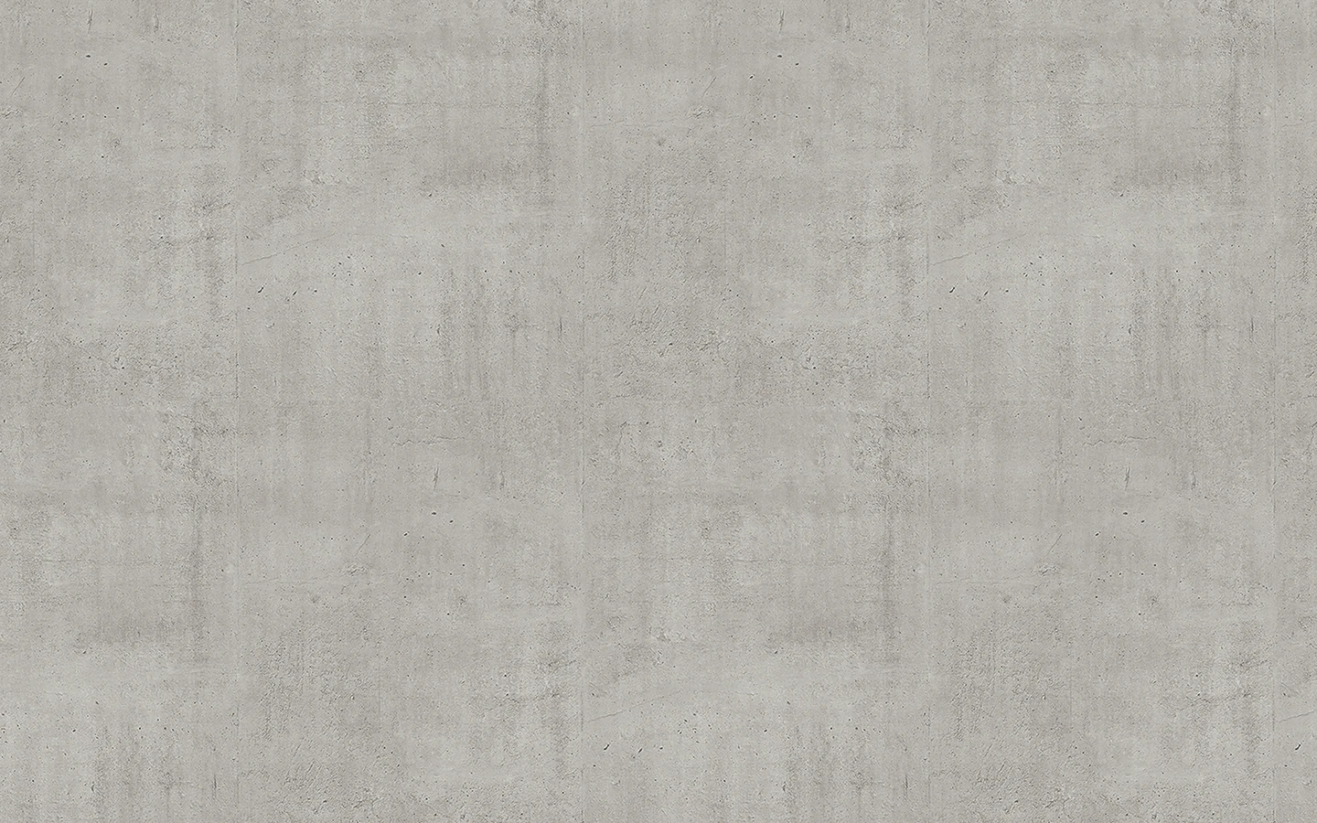 ML93 Interior Film architectural vinyl