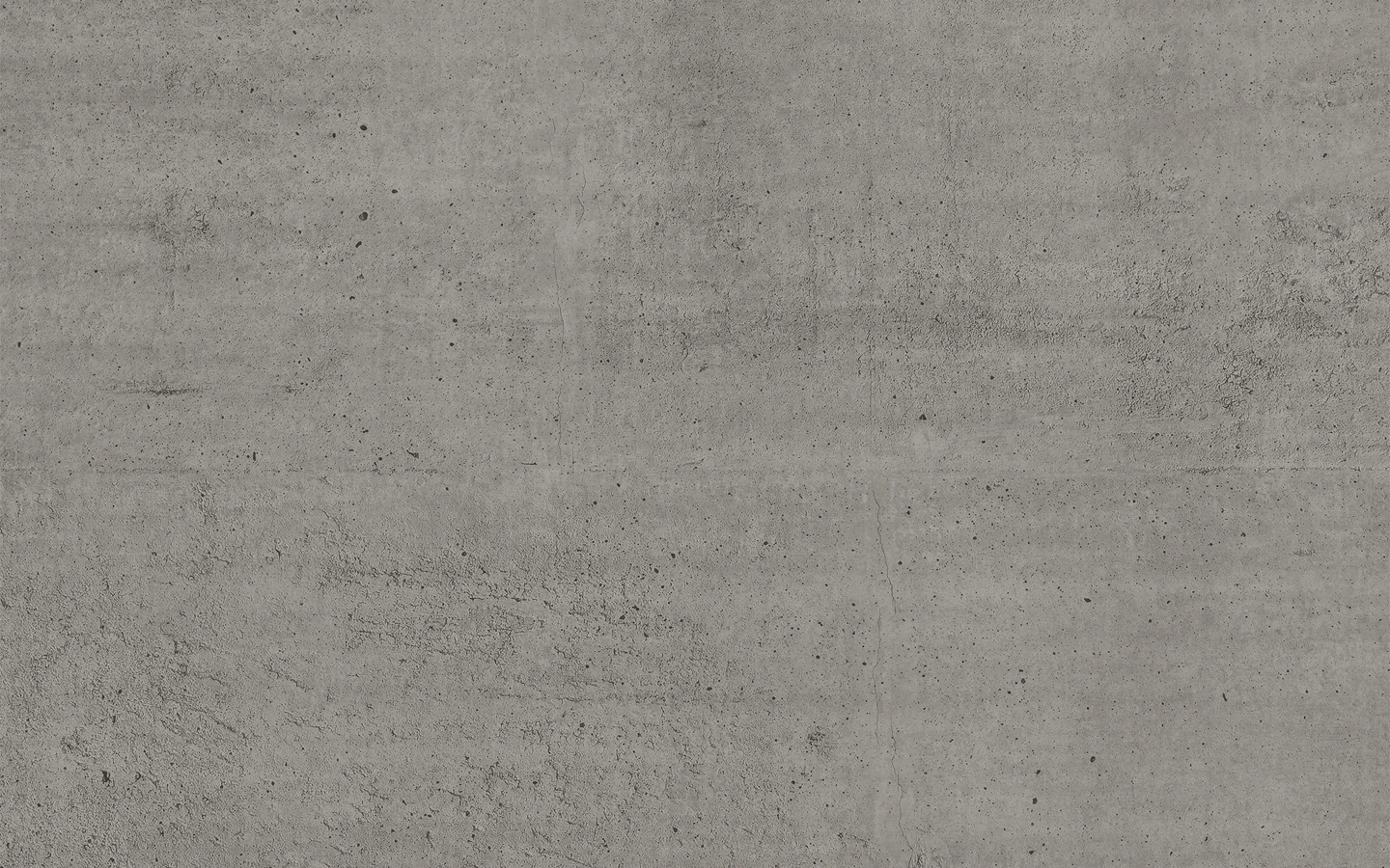 ML94 Interior Film architectural vinyl