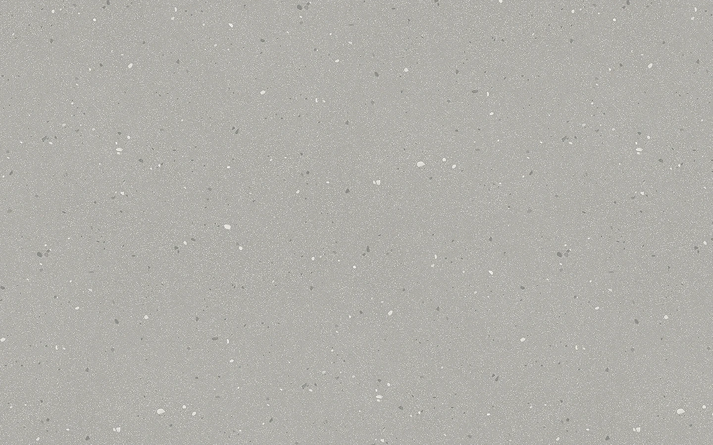 ML95 Interior Film architectural vinyl