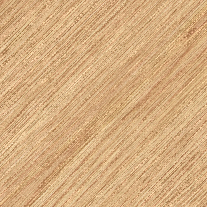 NG/NF 2020 (Oak) architectural vinyl
