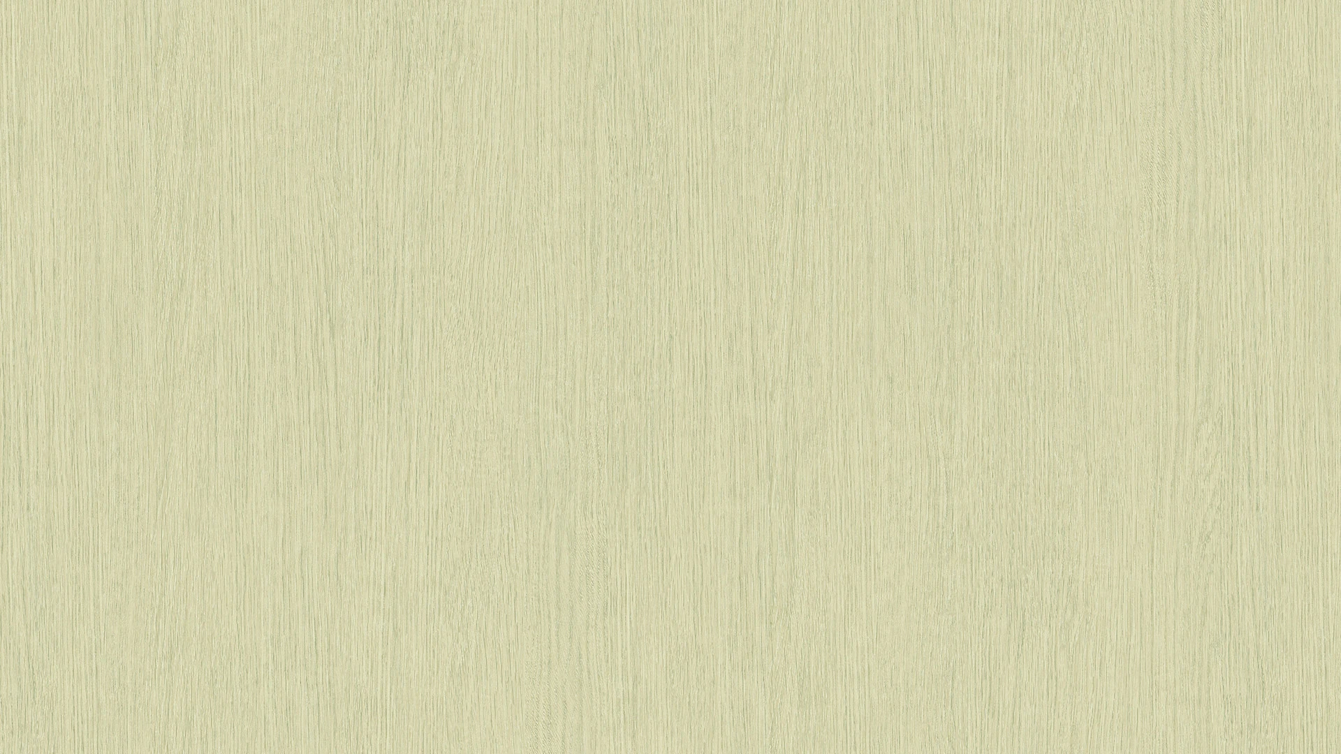 NW124 Interior Film architectural vinyl