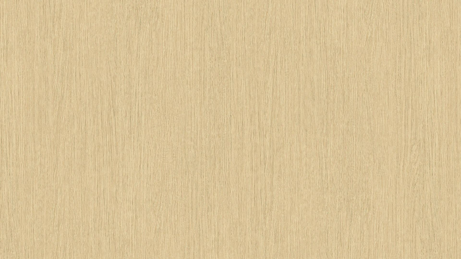 NW125 Interior Film architectural vinyl