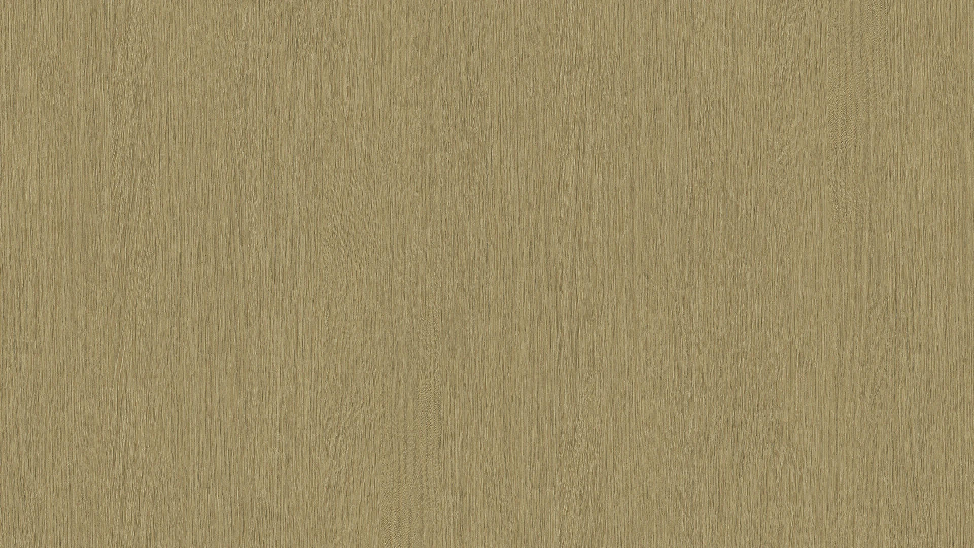 NW126 Interior Film architectural vinyl